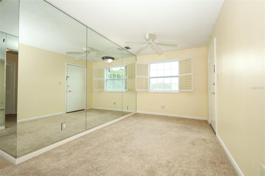 1500 Gay Road, Unit 17D Winter Park, FL 32789 - Photo 40 of 45 Gallery Image 40