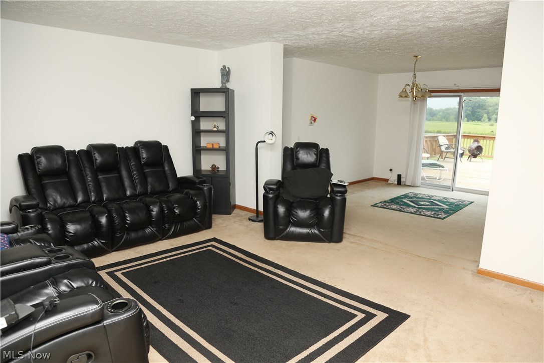 13232 Greenwich Road Homerville, OH 44235 - Photo 12 of 27 Gallery Image 12