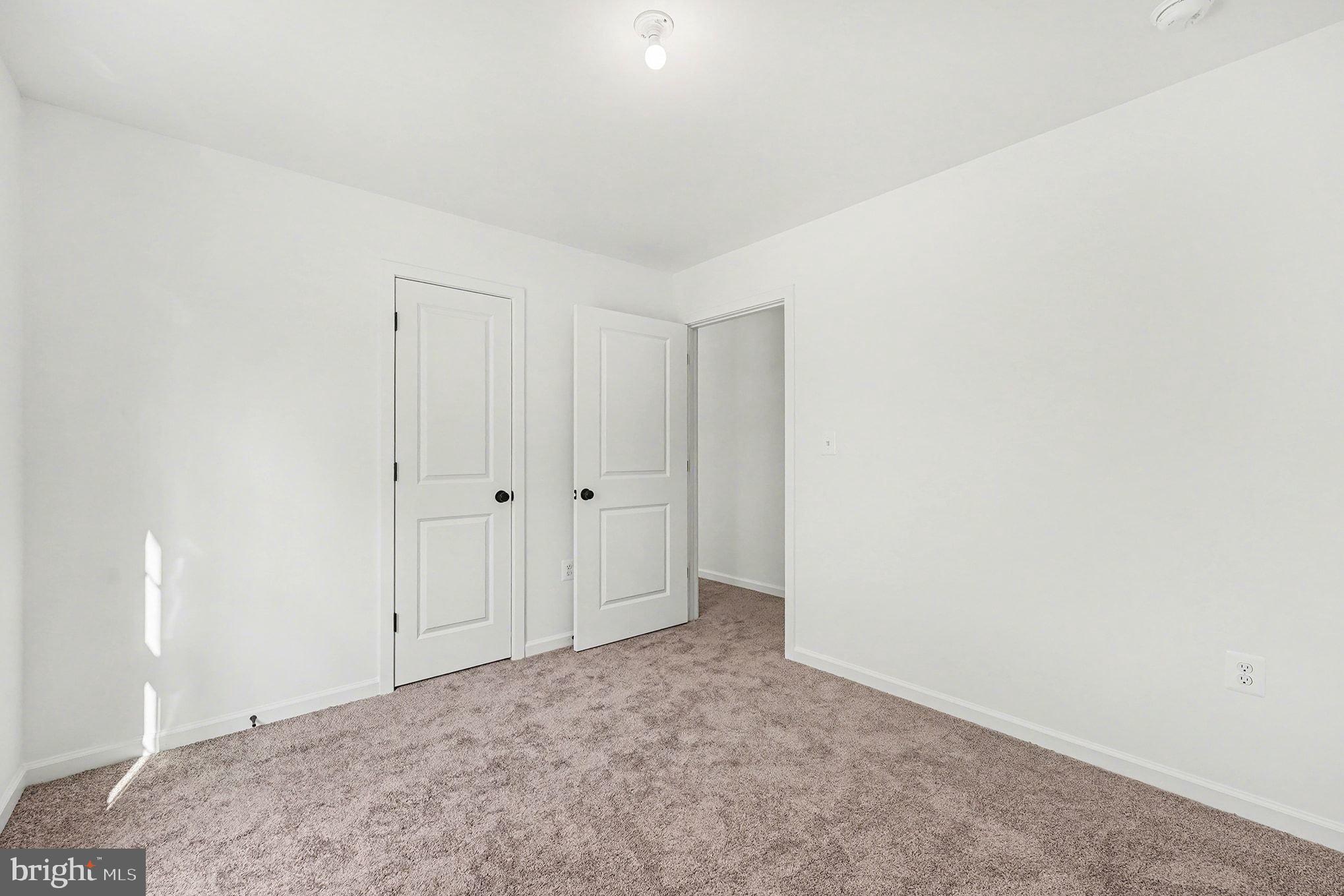 6285 Waterford Road Rixeyville, VA 22737 - Photo 22 of 36