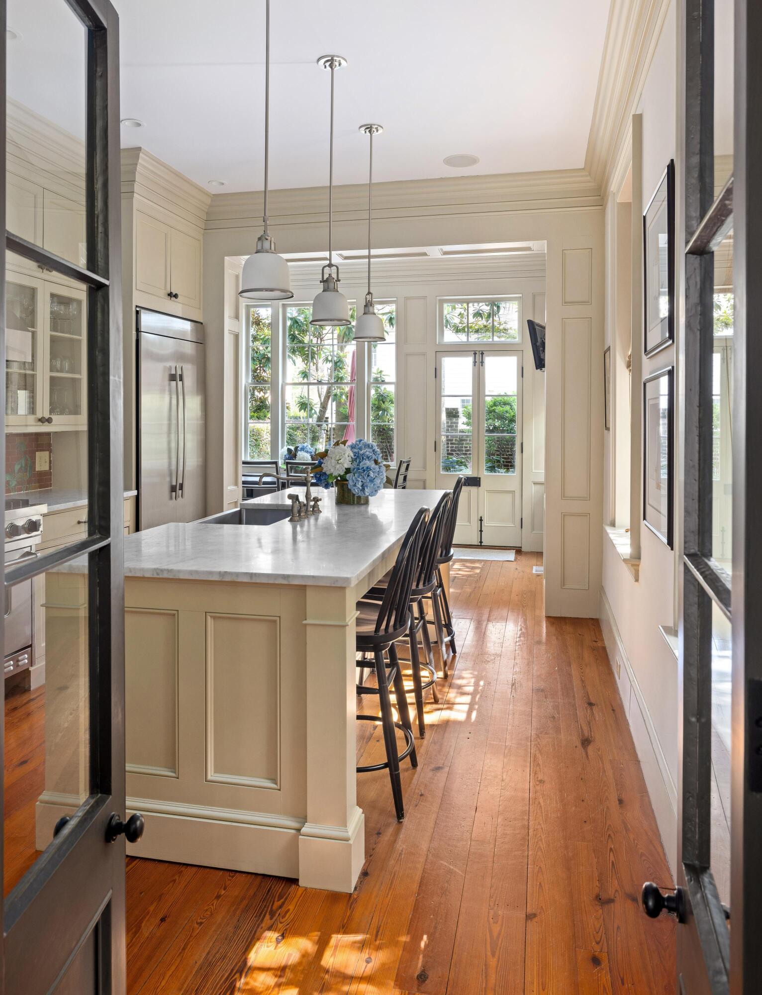 23 Elliott Street Charleston, SC 29401 - Photo 11 of 59 11-Ellis_20Creek_20Photography_2023_20El