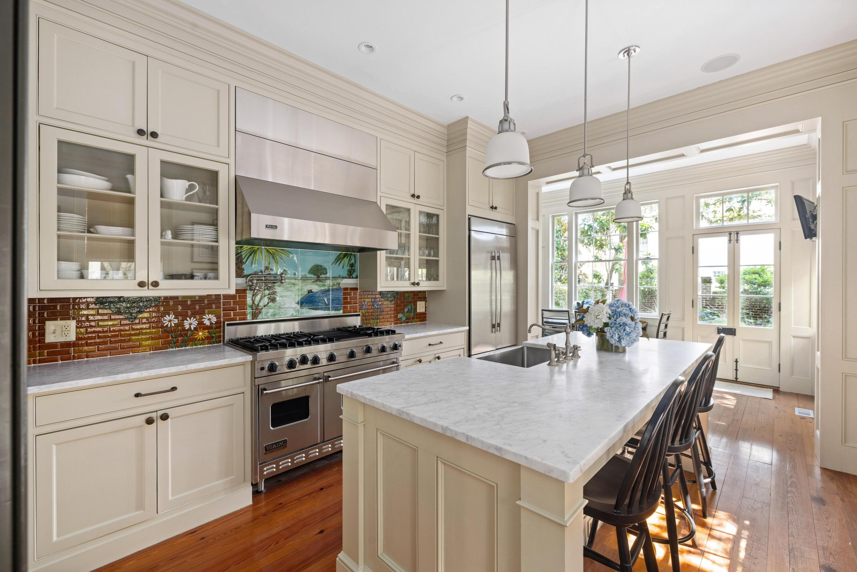 23 Elliott Street Charleston, SC 29401 - Photo 12 of 59 12-Ellis_20Creek_20Photography_2023_20El