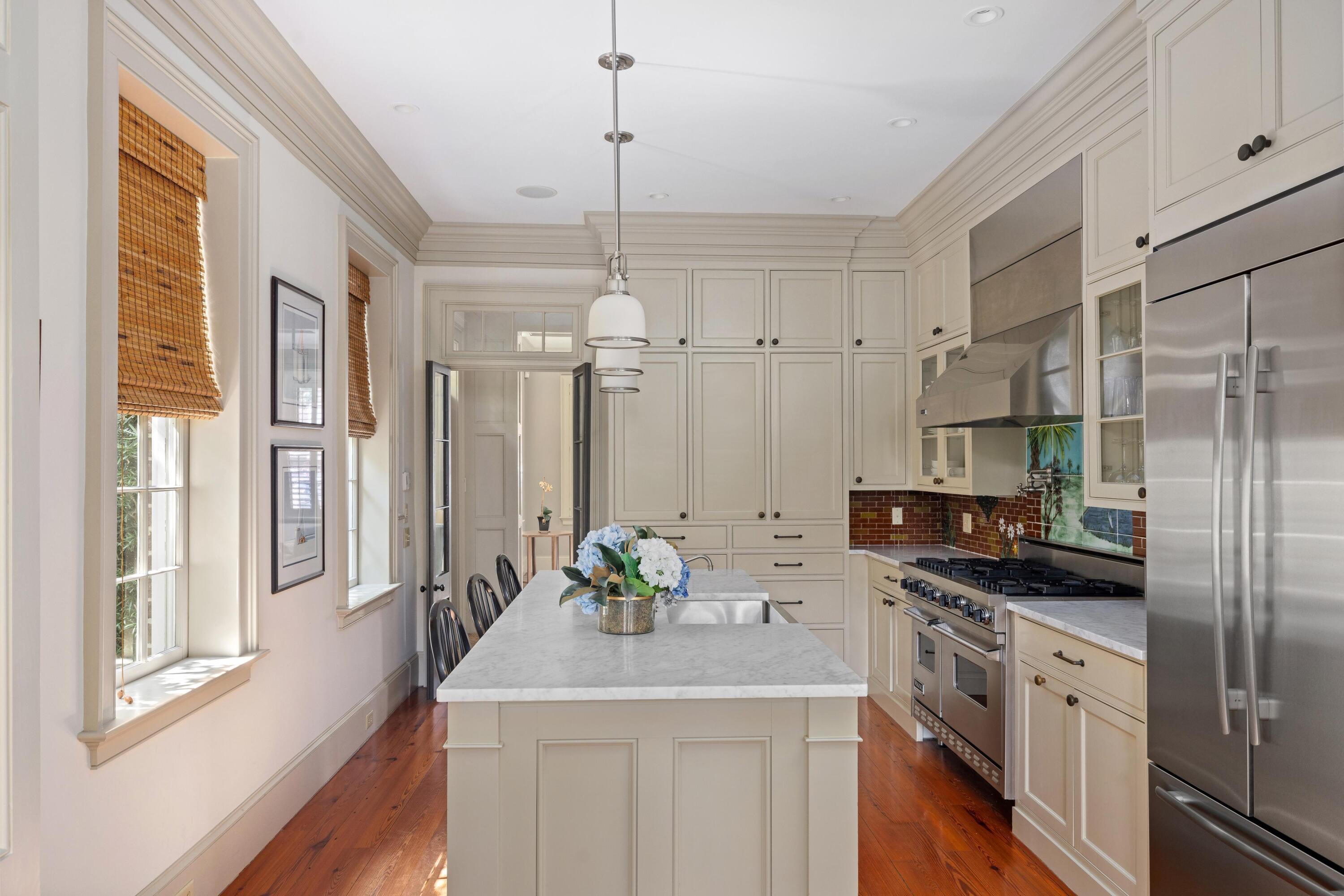 23 Elliott Street Charleston, SC 29401 - Photo 13 of 59 13-Ellis_20Creek_20Photography_2023_20El