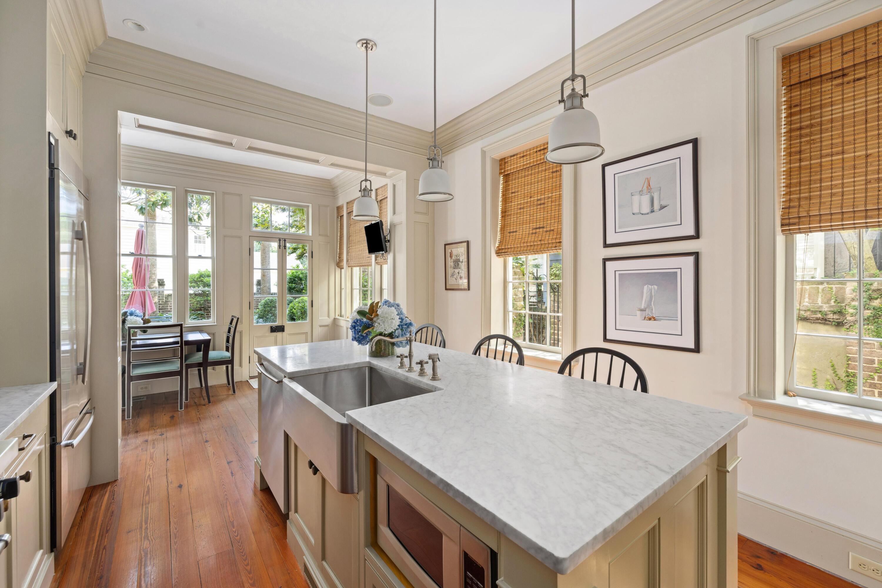 23 Elliott Street Charleston, SC 29401 - Photo 14 of 59 14-Ellis_20Creek_20Photography_2023_20El