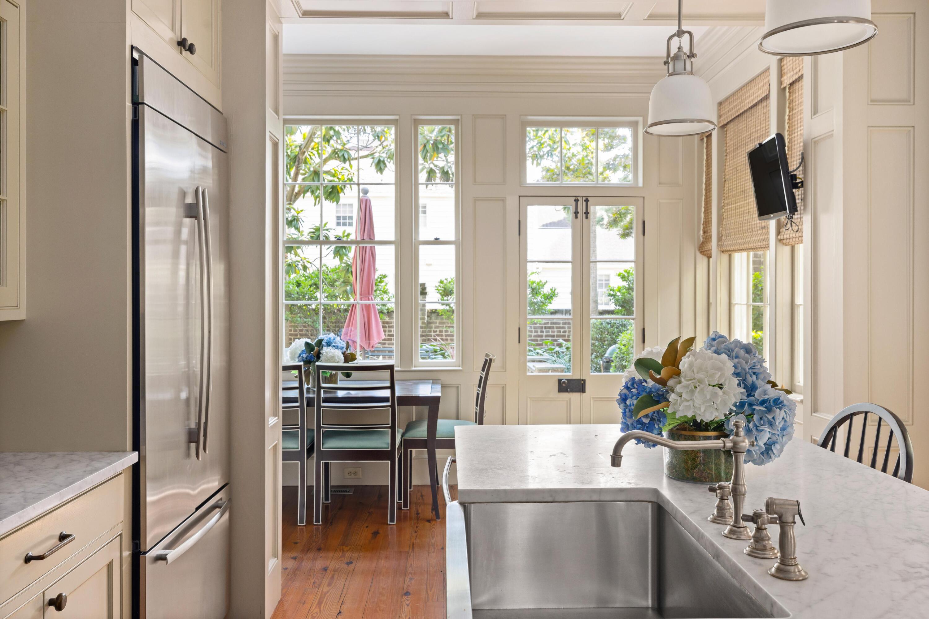 23 Elliott Street Charleston, SC 29401 - Photo 15 of 59 15-Ellis_20Creek_20Photography_2023_20El