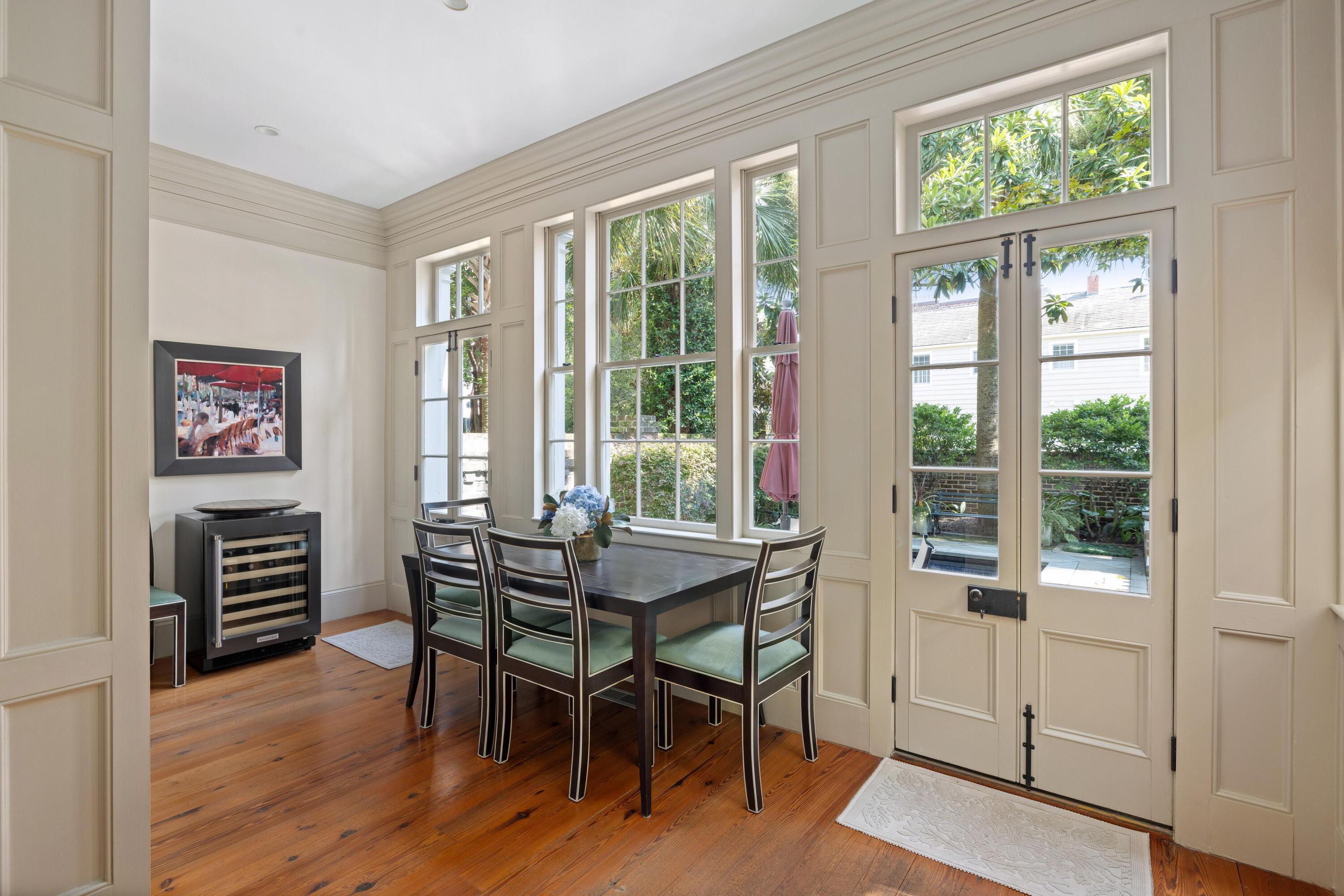 23 Elliott Street Charleston, SC 29401 - Photo 16 of 59 16-Ellis_20Creek_20Photography_2023_20El
