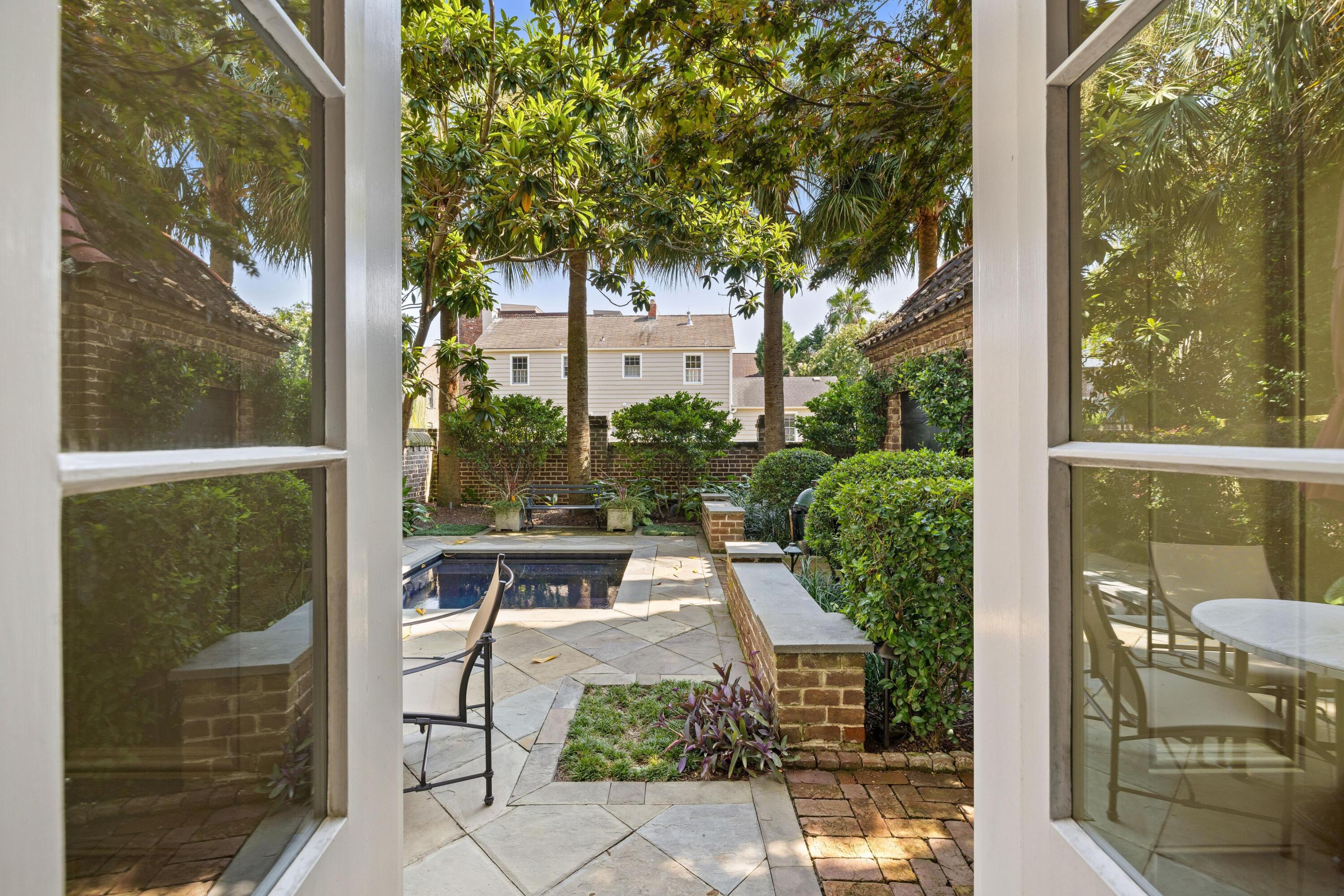23 Elliott Street Charleston, SC 29401 - Photo 17 of 59 17-Ellis_20Creek_20Photography_2023_20El