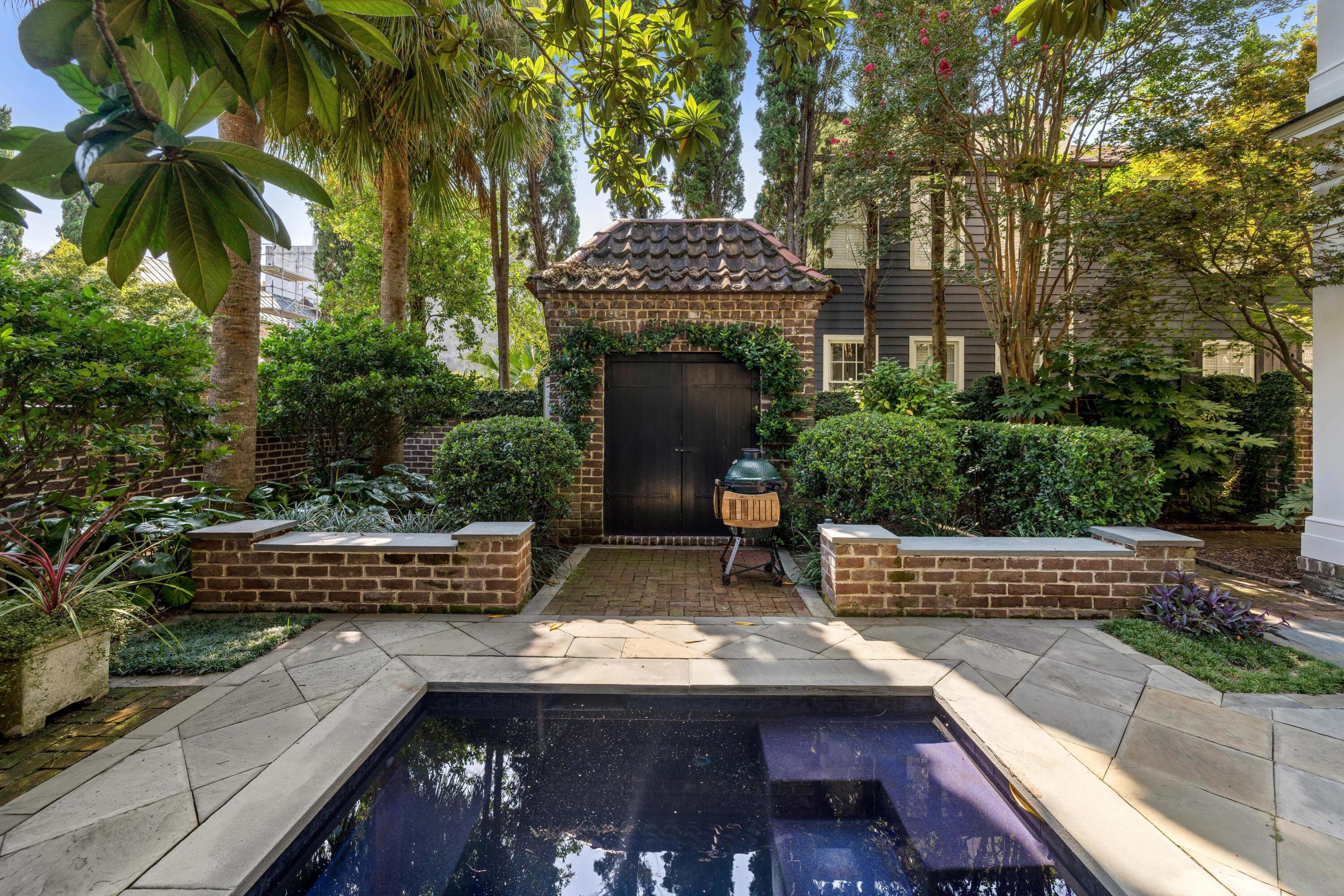 23 Elliott Street Charleston, SC 29401 - Photo 19 of 59 19-Ellis_20Creek_20Photography_2023_20El