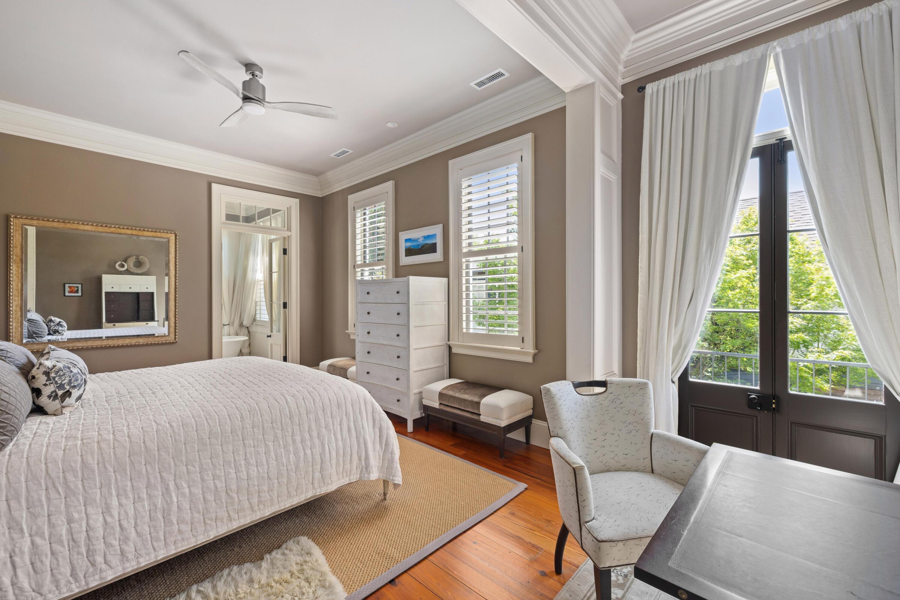 23 Elliott Street Charleston, SC 29401 - Photo 22 of 59 22-Ellis_20Creek_20Photography_2023_20El
