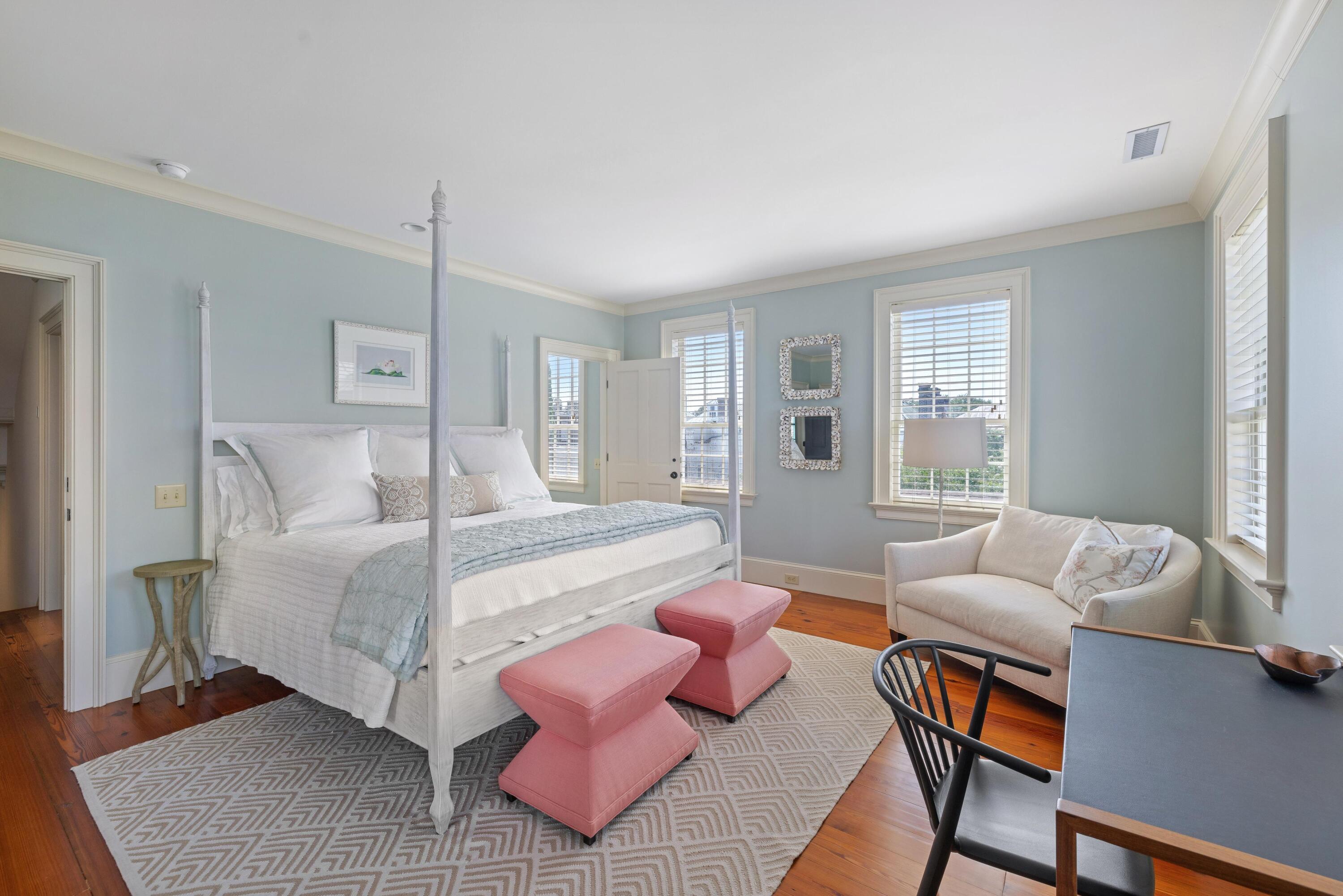 23 Elliott Street Charleston, SC 29401 - Photo 23 of 59 23-Ellis_20Creek_20Photography_2023_20El