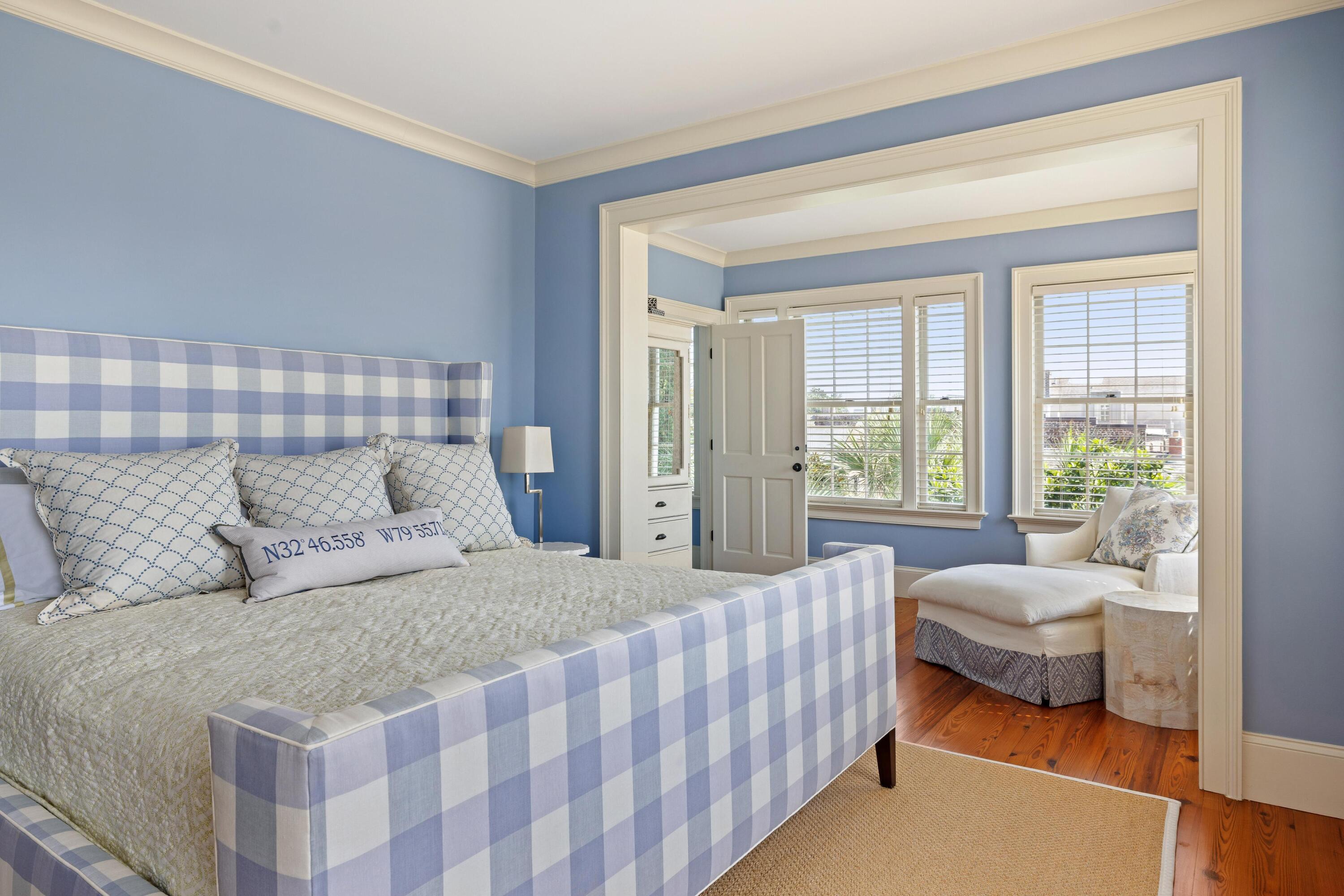 23 Elliott Street Charleston, SC 29401 - Photo 25 of 59 25-Ellis_20Creek_20Photography_2023_20El
