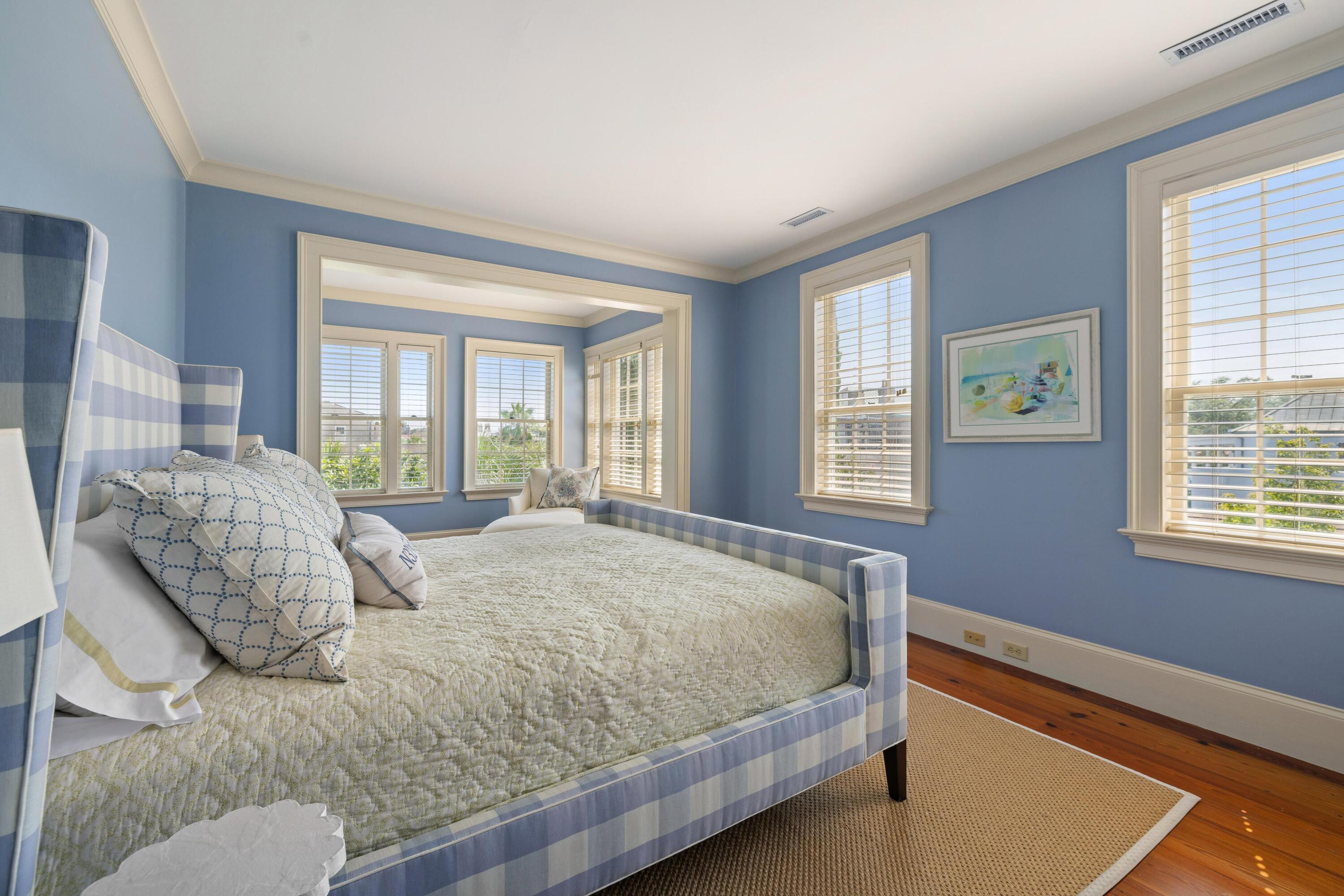 23 Elliott Street Charleston, SC 29401 - Photo 27 of 59 27-Ellis_20Creek_20Photography_2023_20El