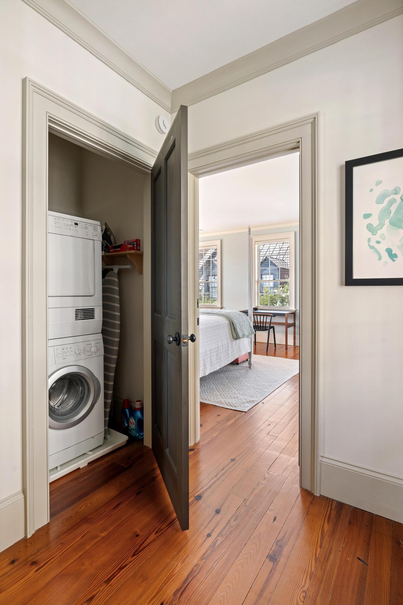 23 Elliott Street Charleston, SC 29401 - Photo 28 of 59 28-Ellis_20Creek_20Photography_2023_20El