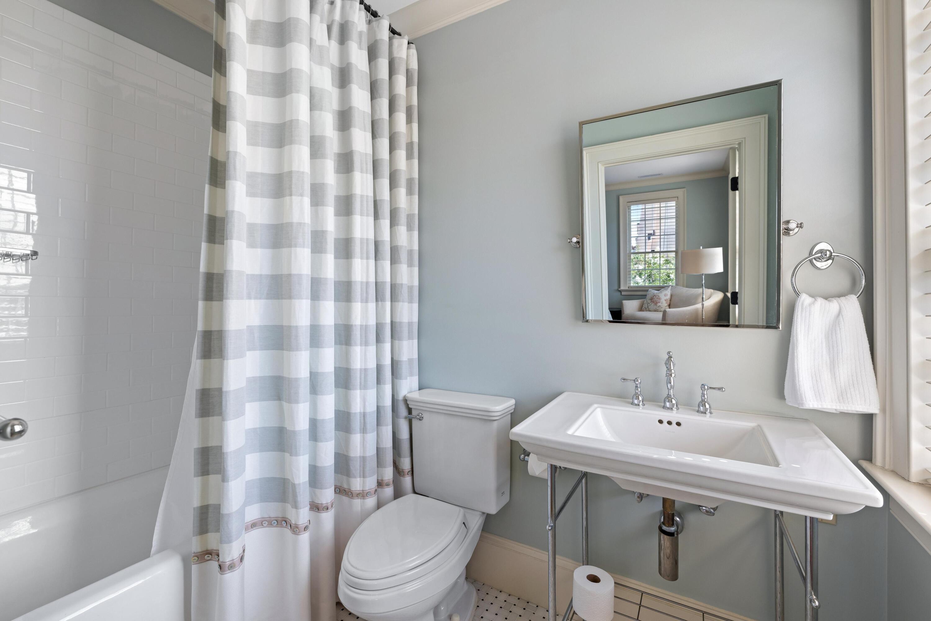 23 Elliott Street Charleston, SC 29401 - Photo 29 of 59 29-Ellis_20Creek_20Photography_2023_20El