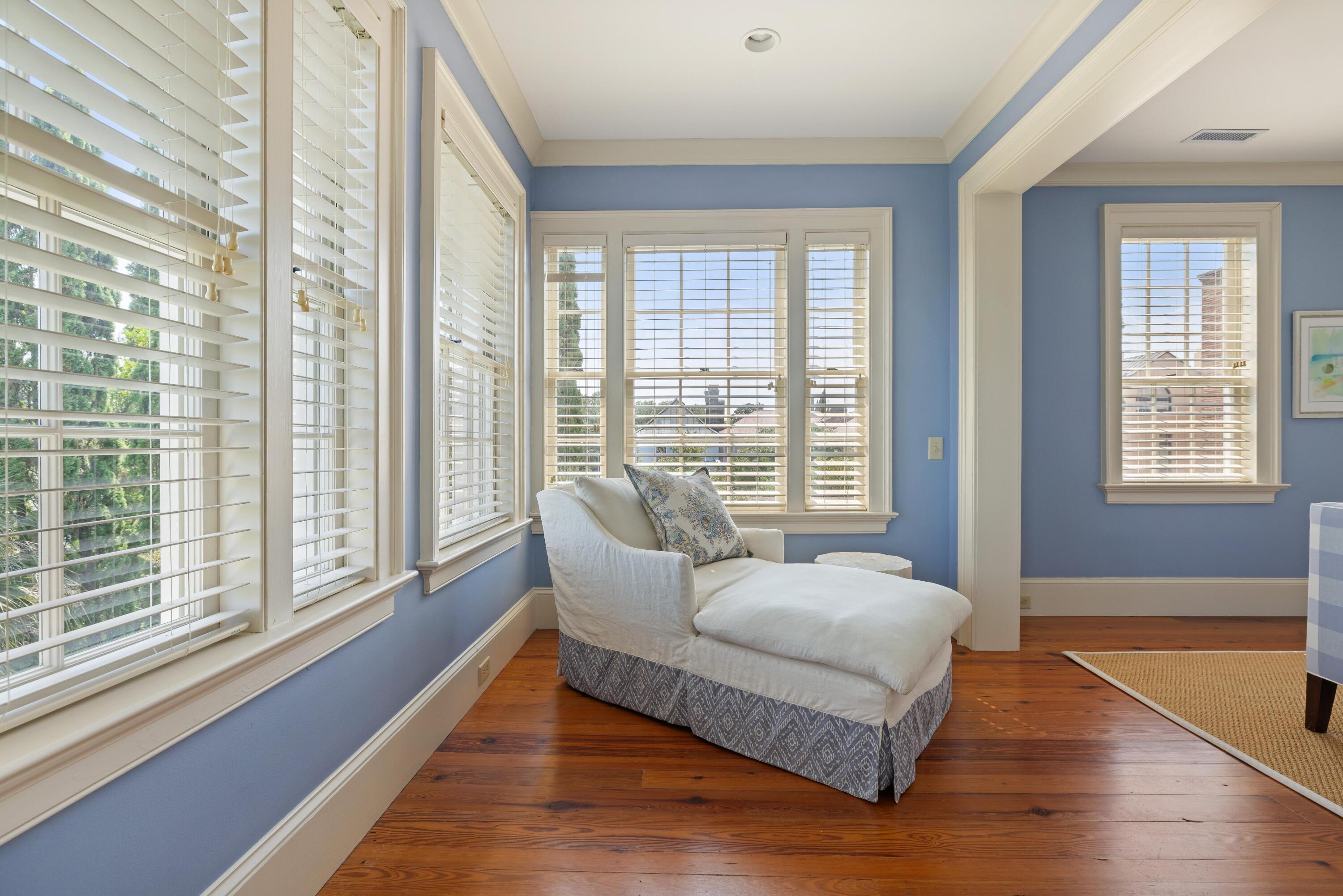 23 Elliott Street Charleston, SC 29401 - Photo 30 of 59 30-Ellis_20Creek_20Photography_2023_20El