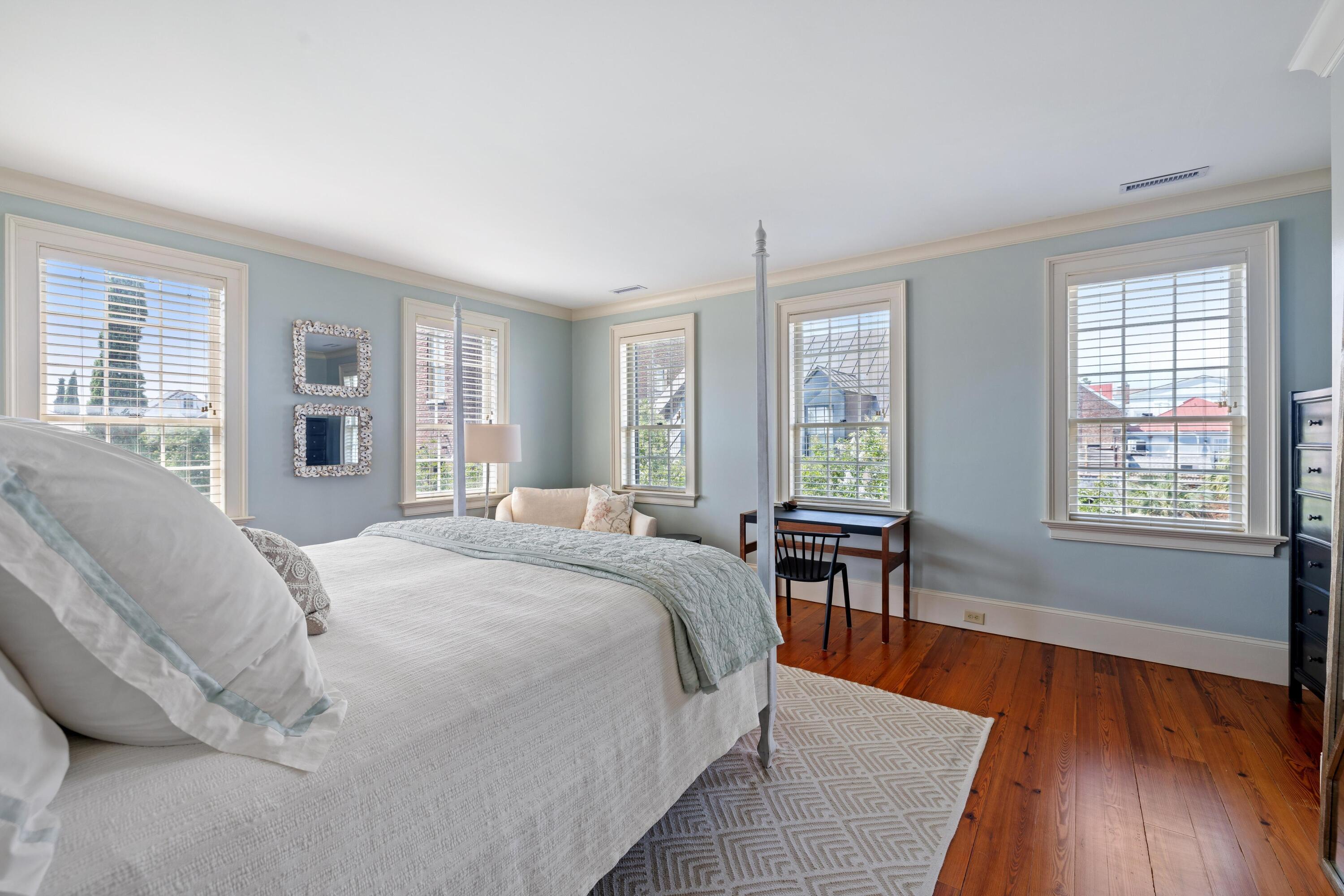 23 Elliott Street Charleston, SC 29401 - Photo 31 of 59 31-Ellis_20Creek_20Photography_2023_20El