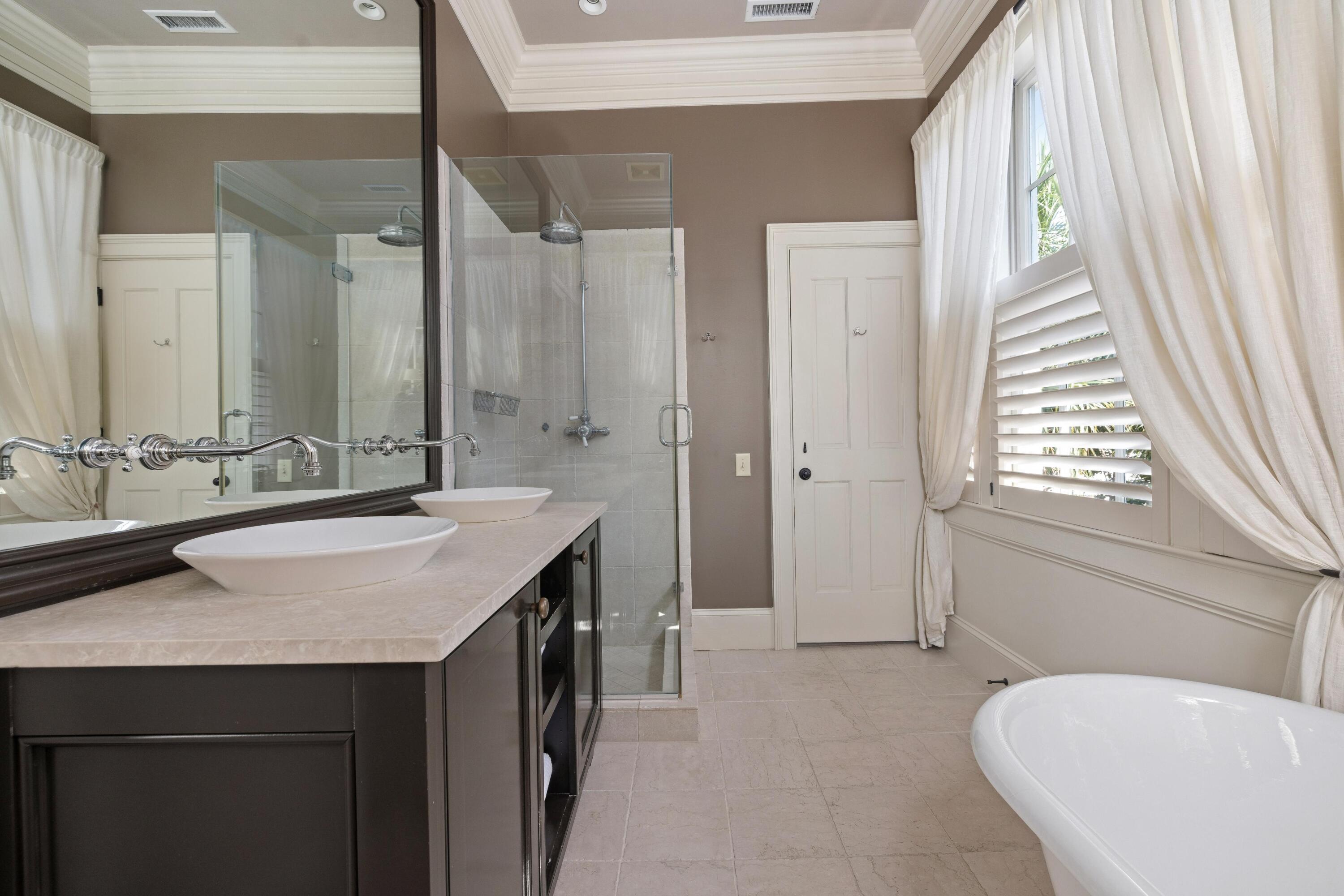 23 Elliott Street Charleston, SC 29401 - Photo 32 of 59 32-Ellis_20Creek_20Photography_2023_20El