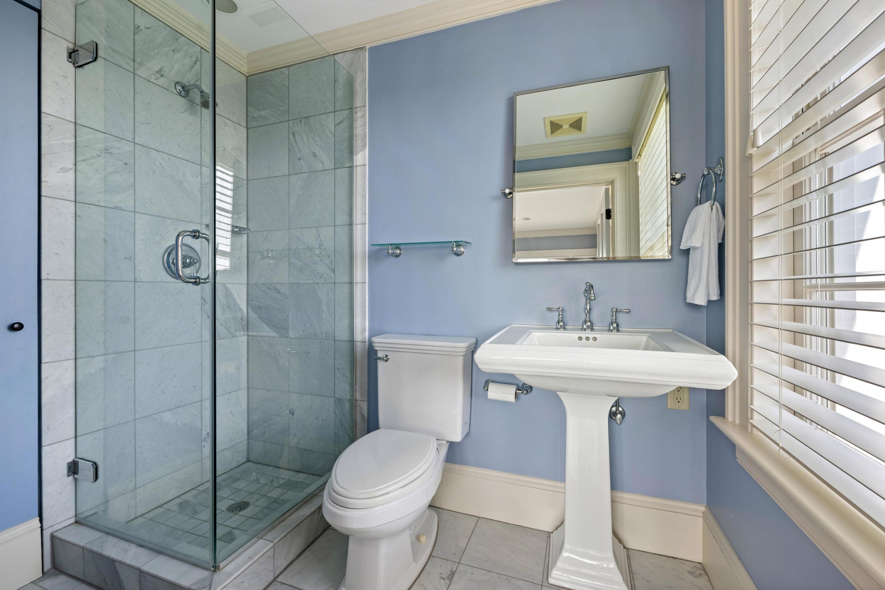 23 Elliott Street Charleston, SC 29401 - Photo 36 of 59 36-Ellis_20Creek_20Photography_2023_20El