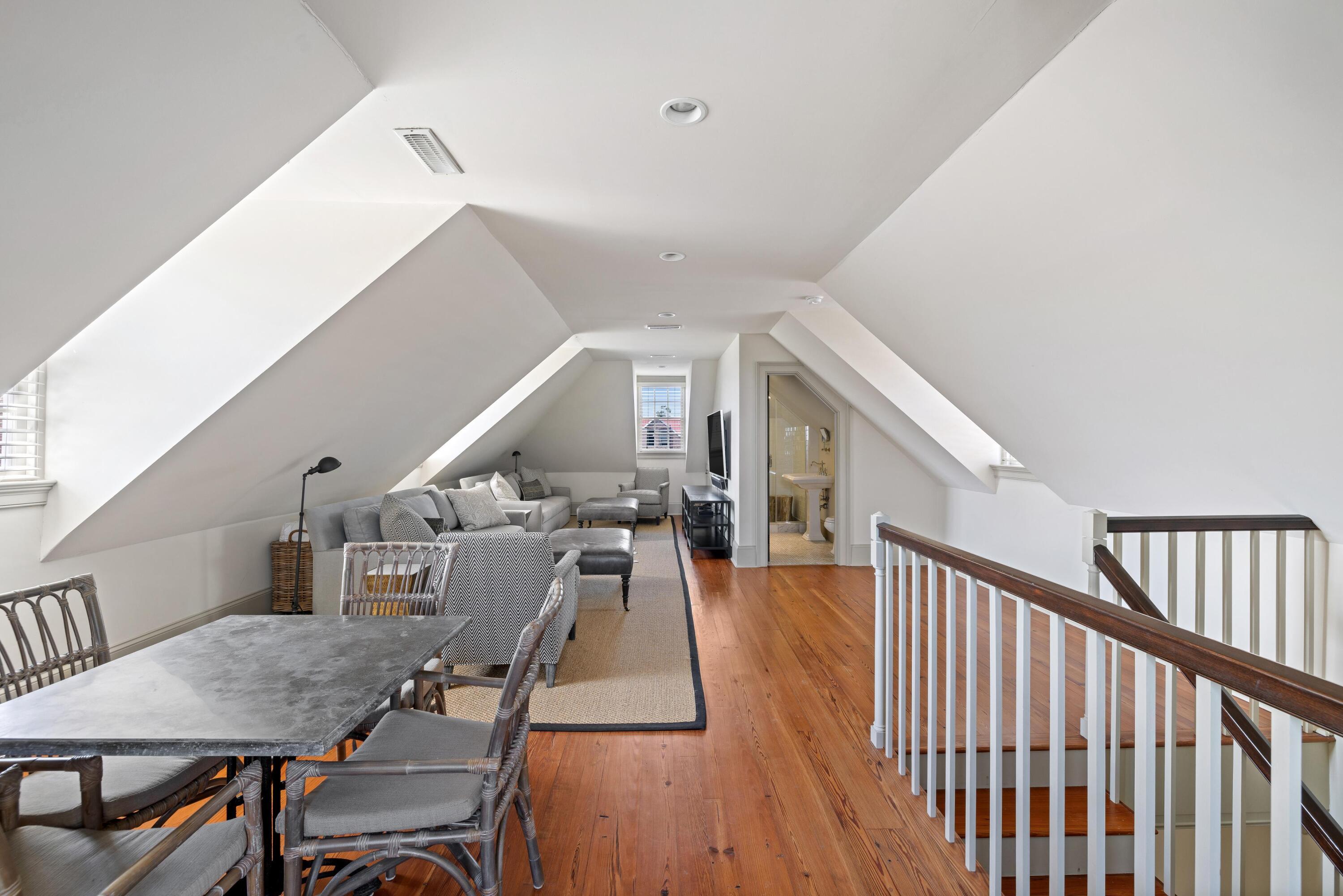 23 Elliott Street Charleston, SC 29401 - Photo 39 of 59 39-Ellis_20Creek_20Photography_2023_20El