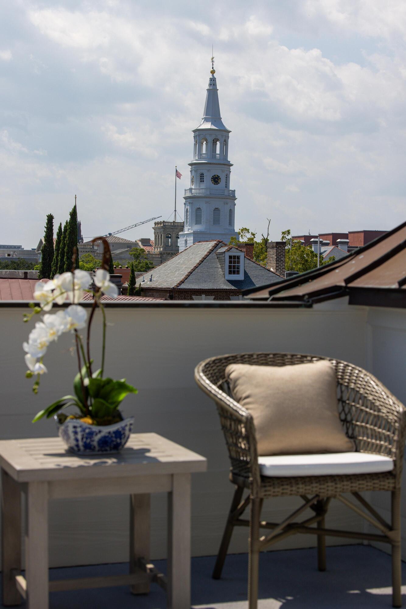 23 Elliott Street Charleston, SC 29401 - Photo 44 of 59 44-Ellis_20Creek_20Photography_2023_20El