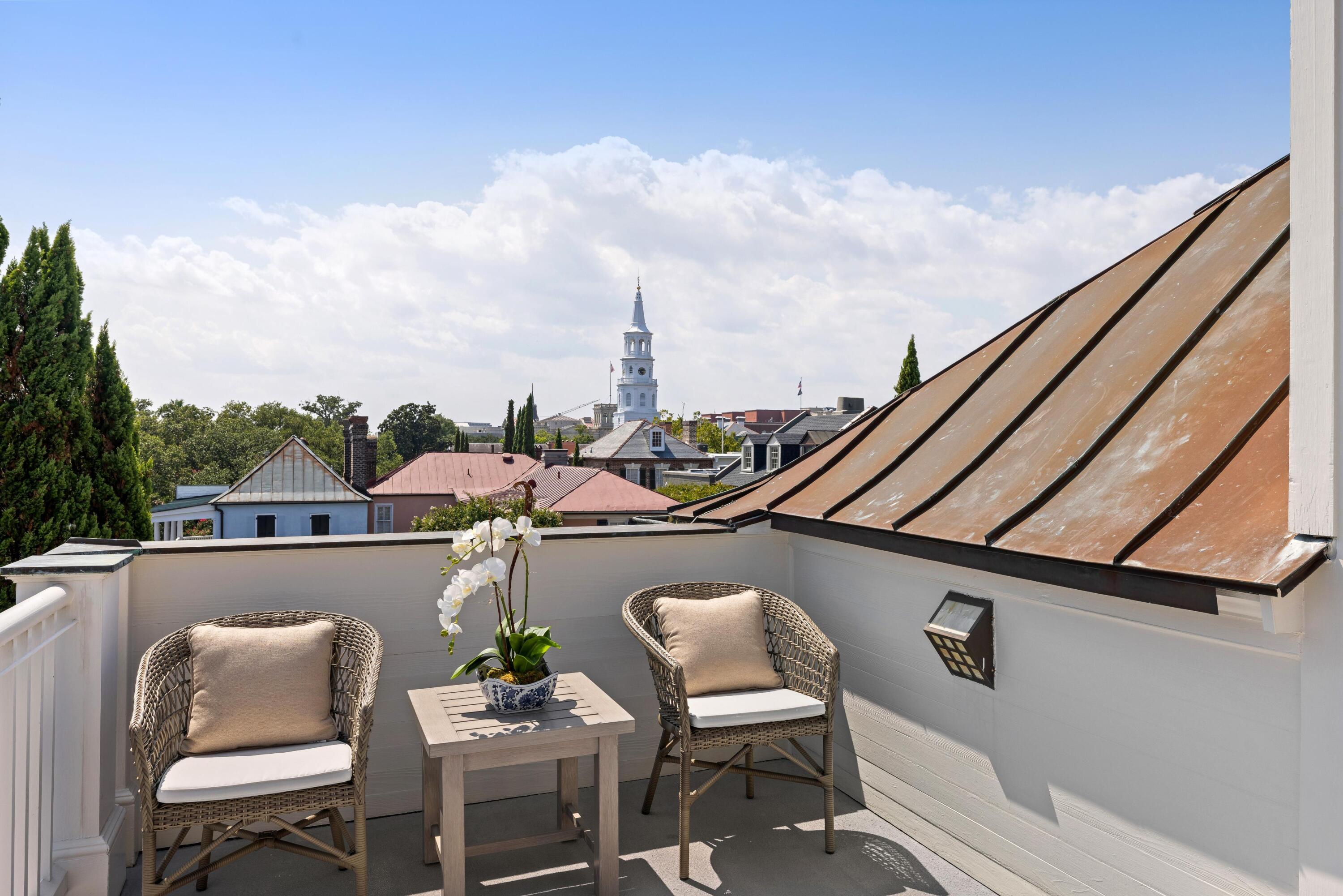 23 Elliott Street Charleston, SC 29401 - Photo 45 of 59 45-Ellis_20Creek_20Photography_2023_20El