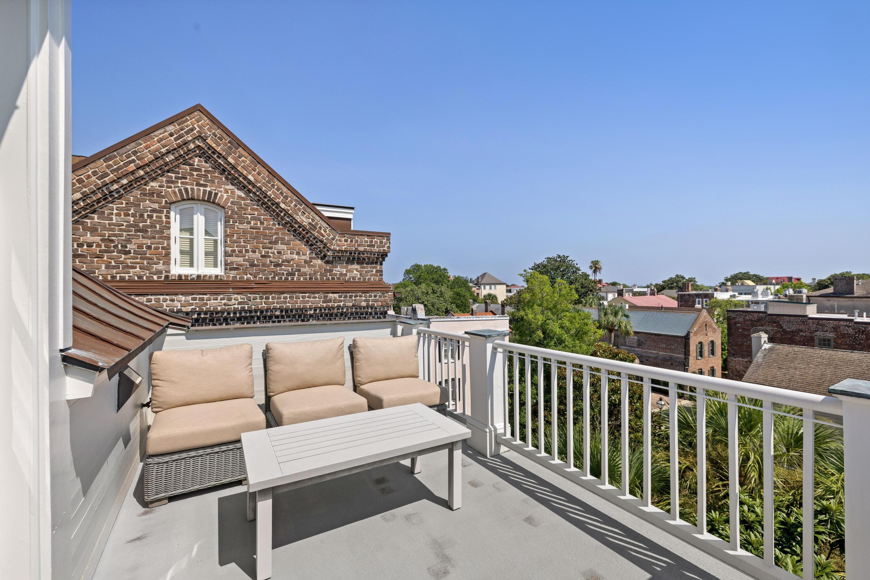 23 Elliott Street Charleston, SC 29401 - Photo 46 of 59 46-Ellis_20Creek_20Photography_2023_20El