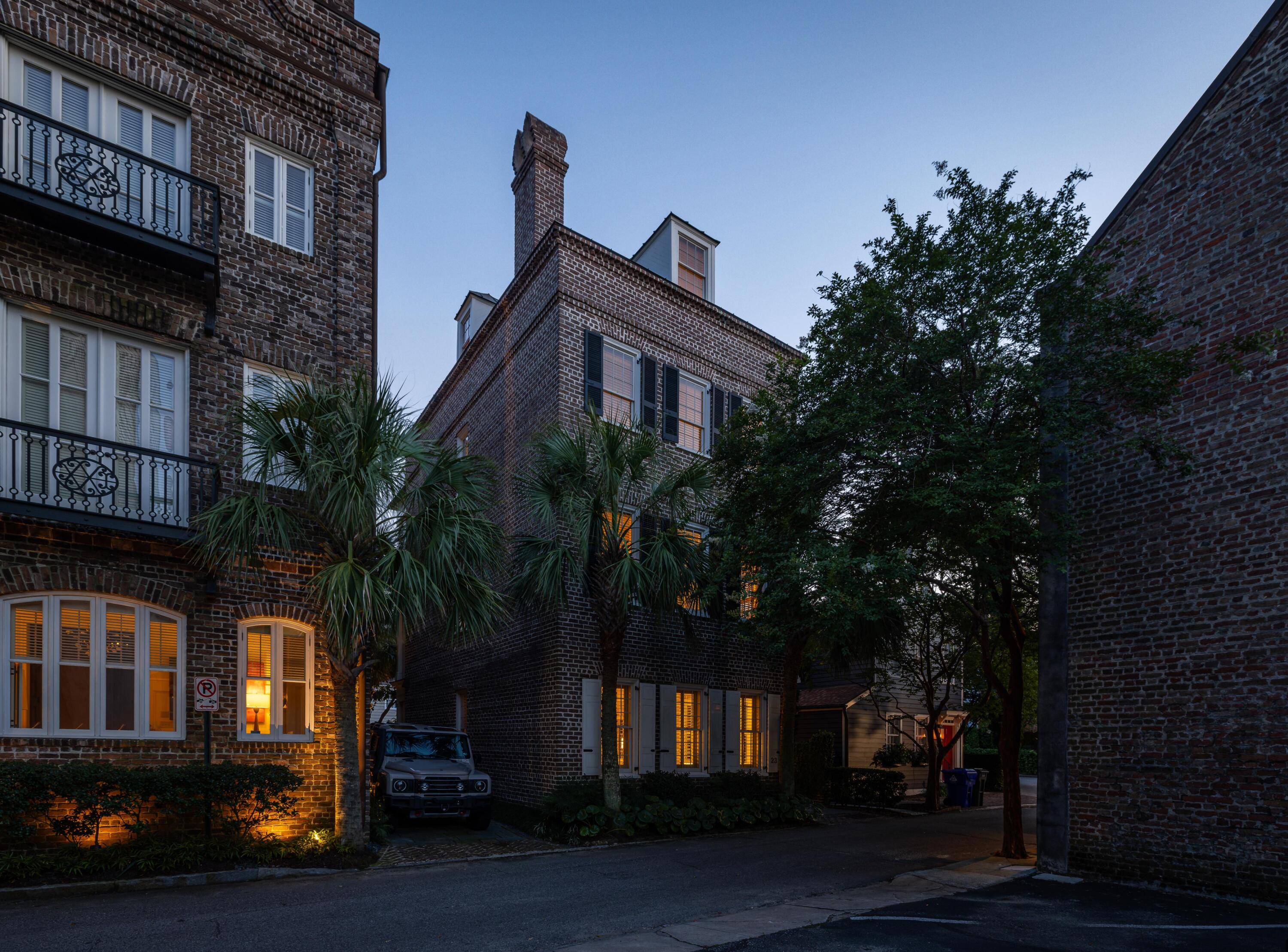23 Elliott Street Charleston, SC 29401 - Photo 49 of 59 49-Ellis_20Creek_20Photography_2023_20El