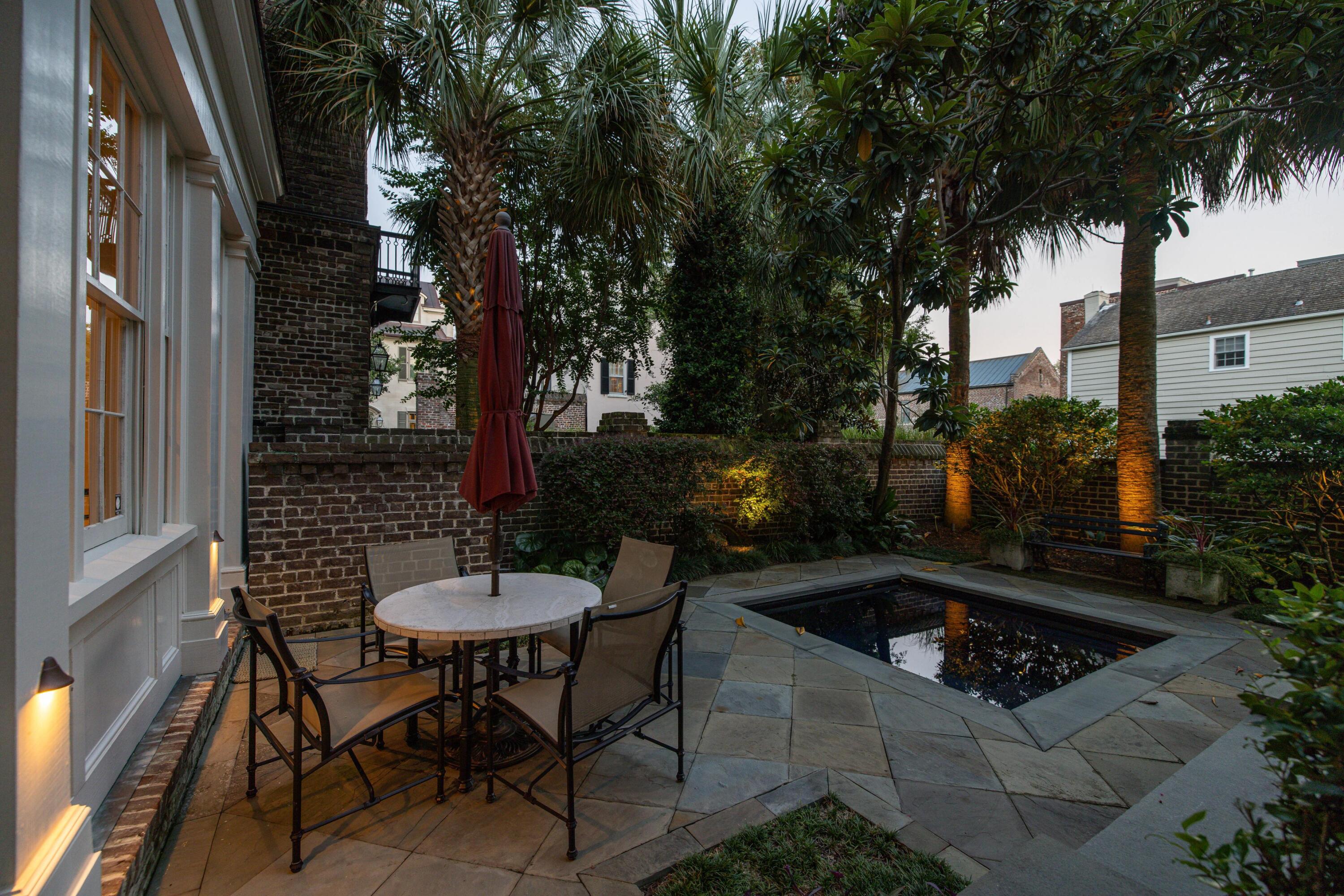 23 Elliott Street Charleston, SC 29401 - Photo 50 of 59 50-Ellis_20Creek_20Photography_2023_20El