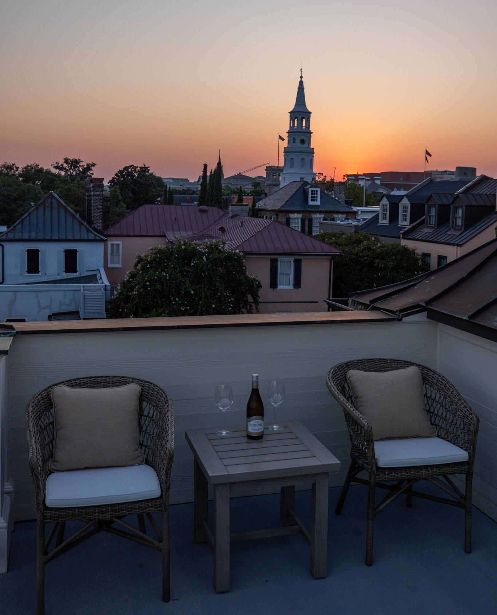 23 Elliott Street Charleston, SC 29401 - Photo 51 of 59 51-Ellis_20Creek_20Photography_2023_20El