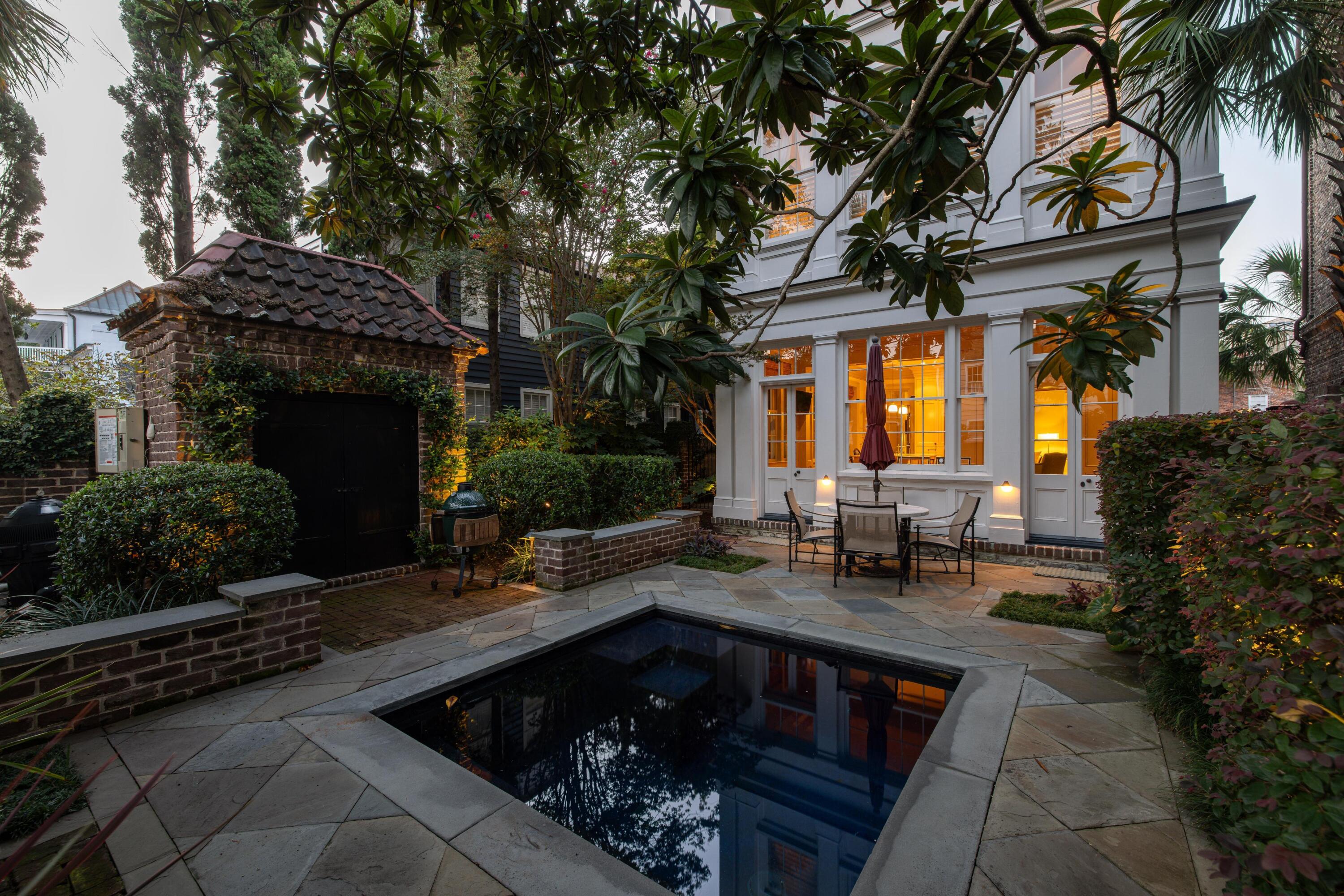 23 Elliott Street Charleston, SC 29401 - Photo 53 of 59 53-Ellis_20Creek_20Photography_2023_20El