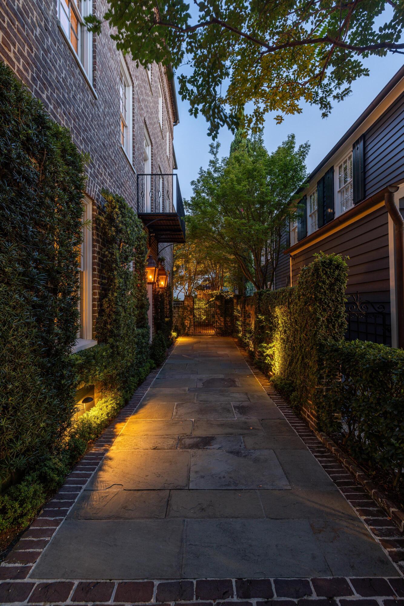 23 Elliott Street Charleston, SC 29401 - Photo 54 of 59 54-Ellis_20Creek_20Photography_2023_20El