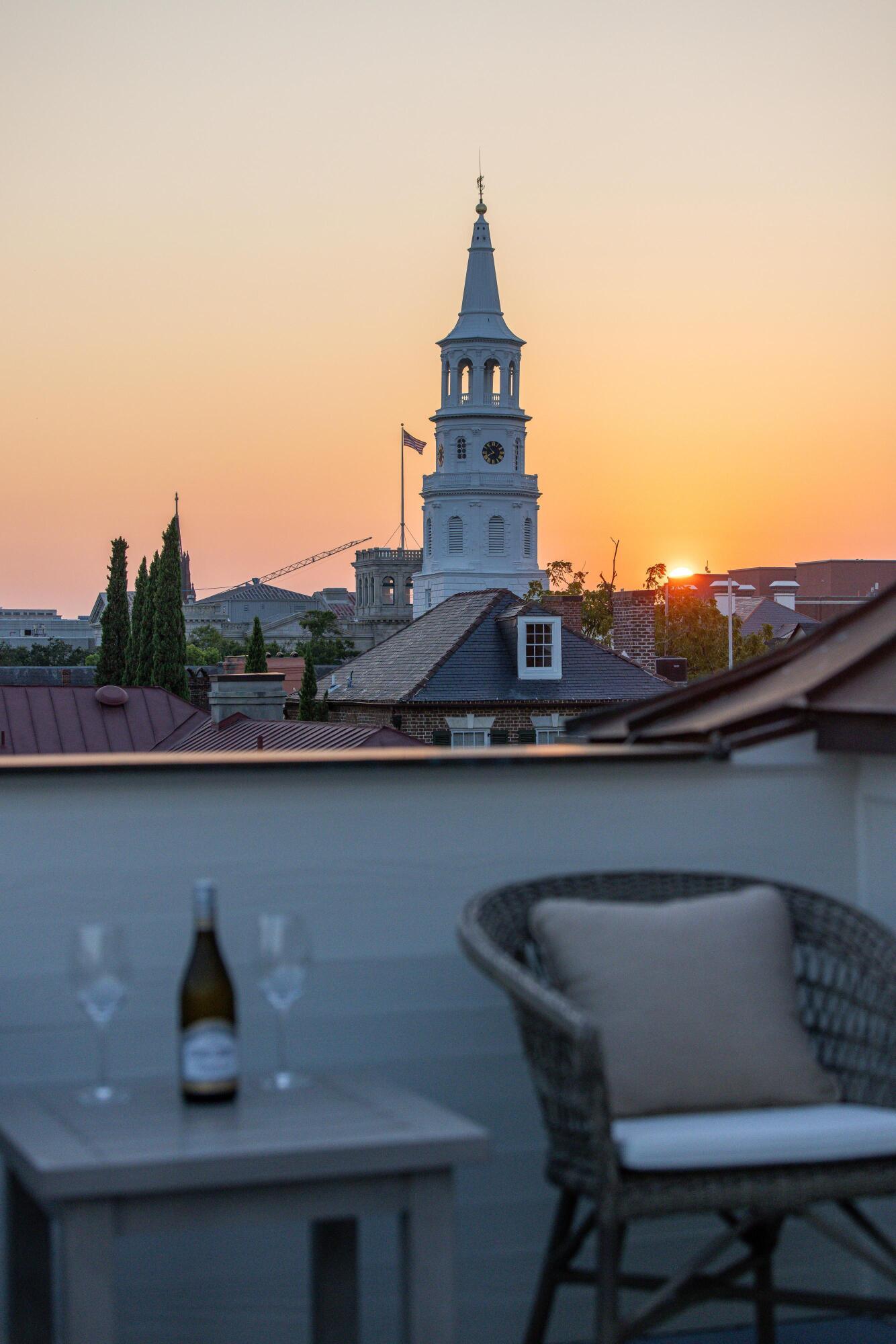 23 Elliott Street Charleston, SC 29401 - Photo 57 of 59 57-Ellis_20Creek_20Photography_2023_20El