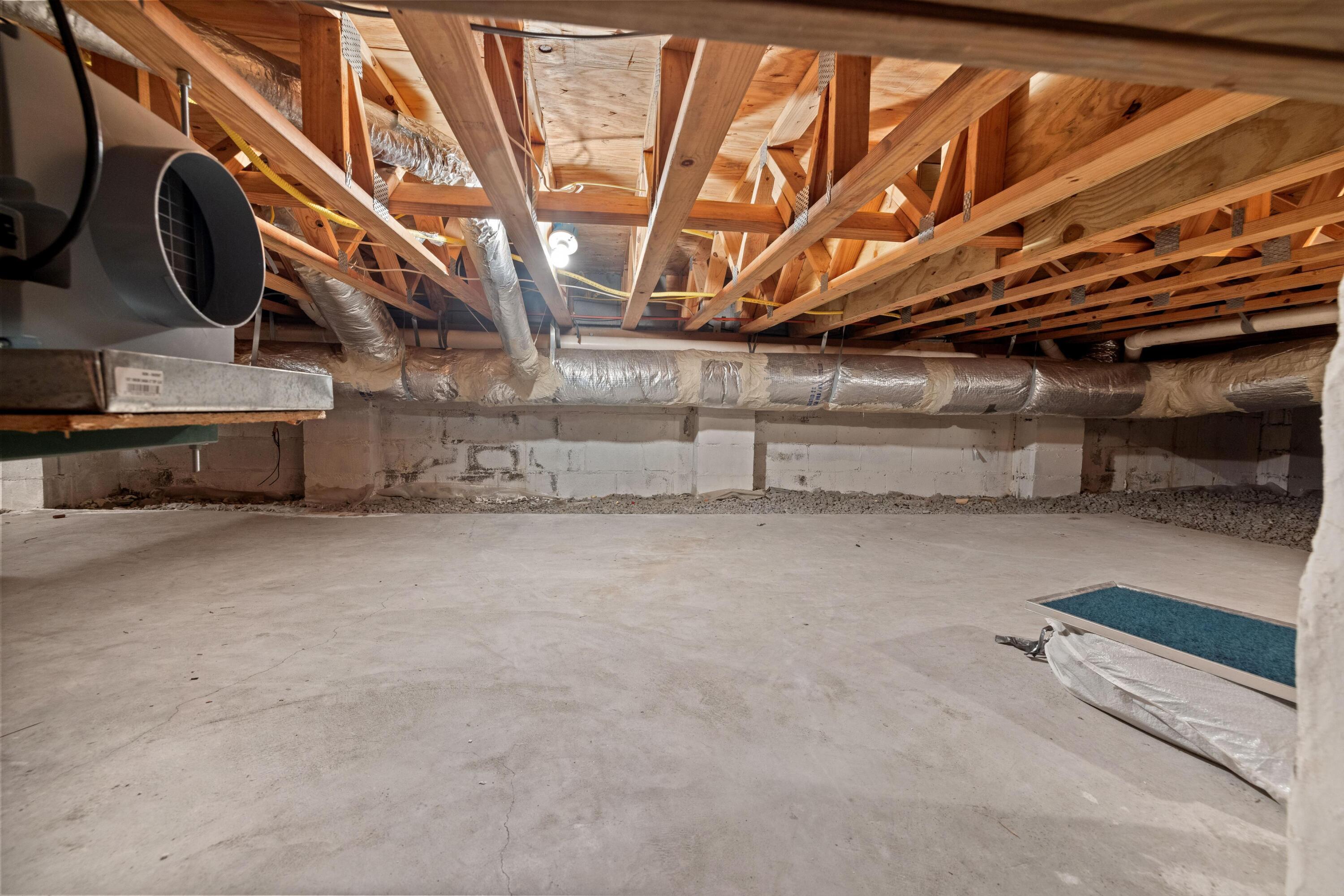 23 Elliott Street Charleston, SC 29401 - Photo 58 of 59 58-Ellis_20Creek_20Photography_2023_20El