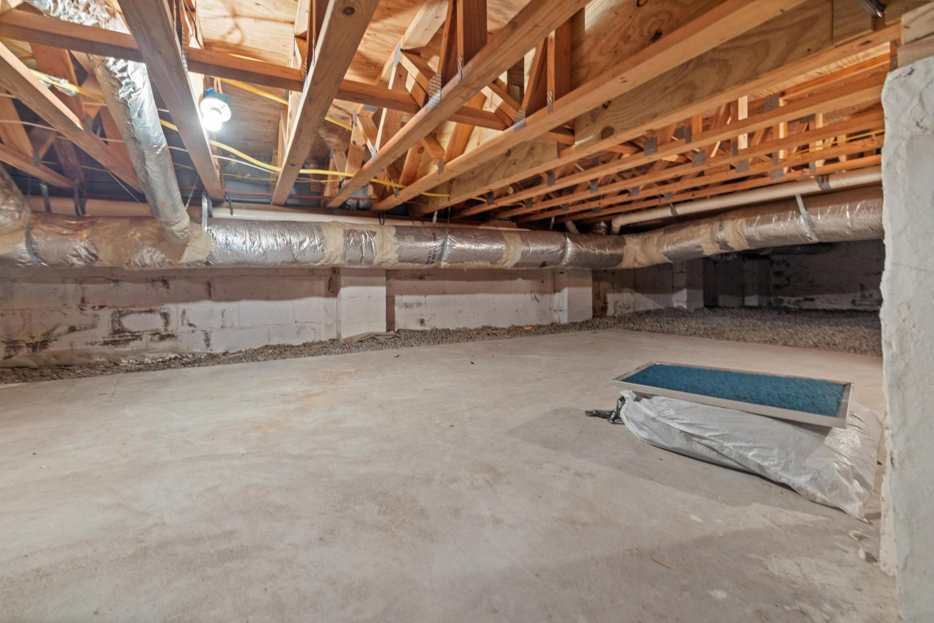 23 Elliott Street Charleston, SC 29401 - Photo 59 of 59 59-Ellis_20Creek_20Photography_2023_20El