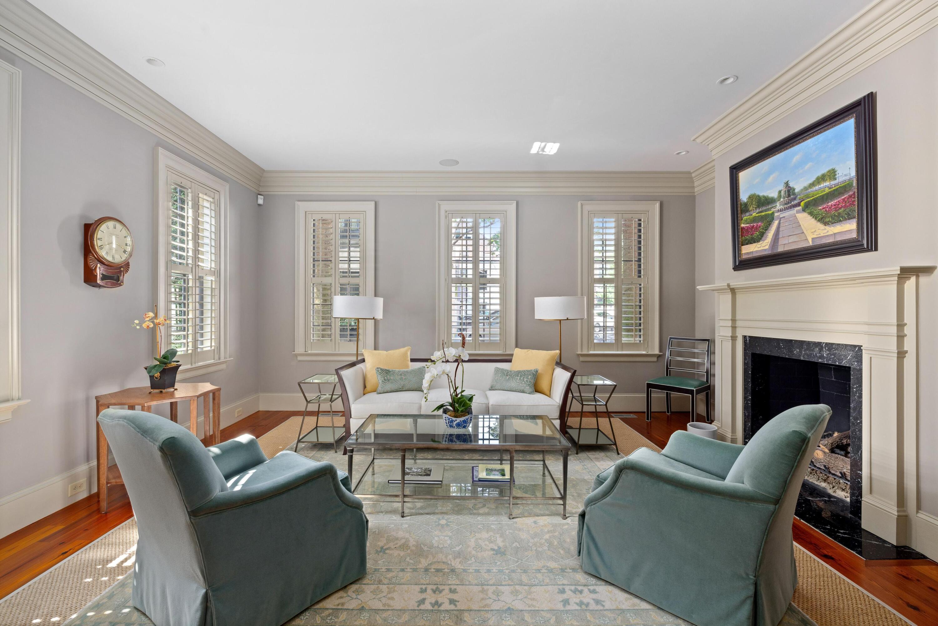 23 Elliott Street Charleston, SC 29401 - Photo 9 of 59 9-Ellis_20Creek_20Photography_2023_20Ell
