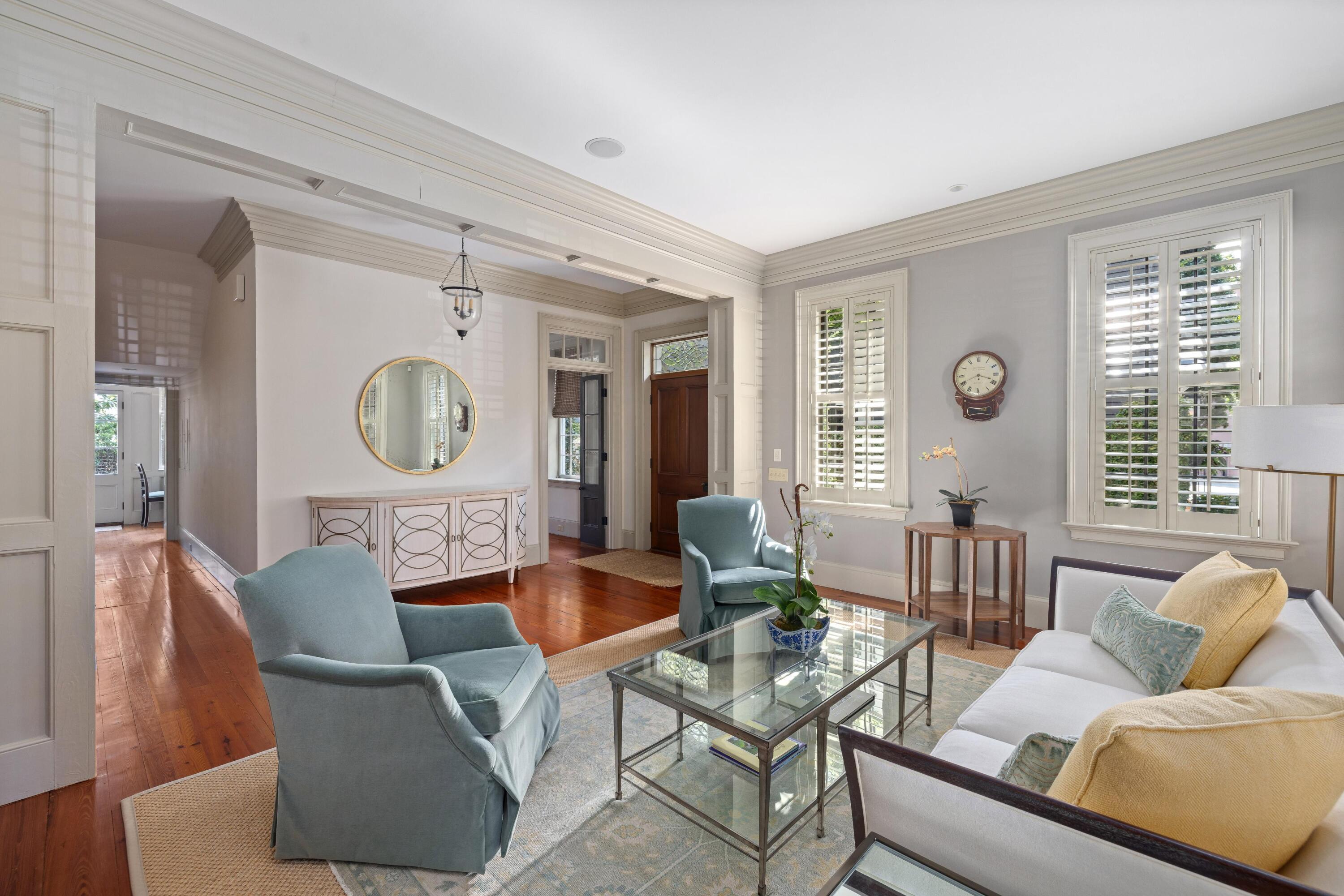 23 Elliott Street Charleston, SC 29401 - Photo 10 of 59 10-Ellis_20Creek_20Photography_2023_20El