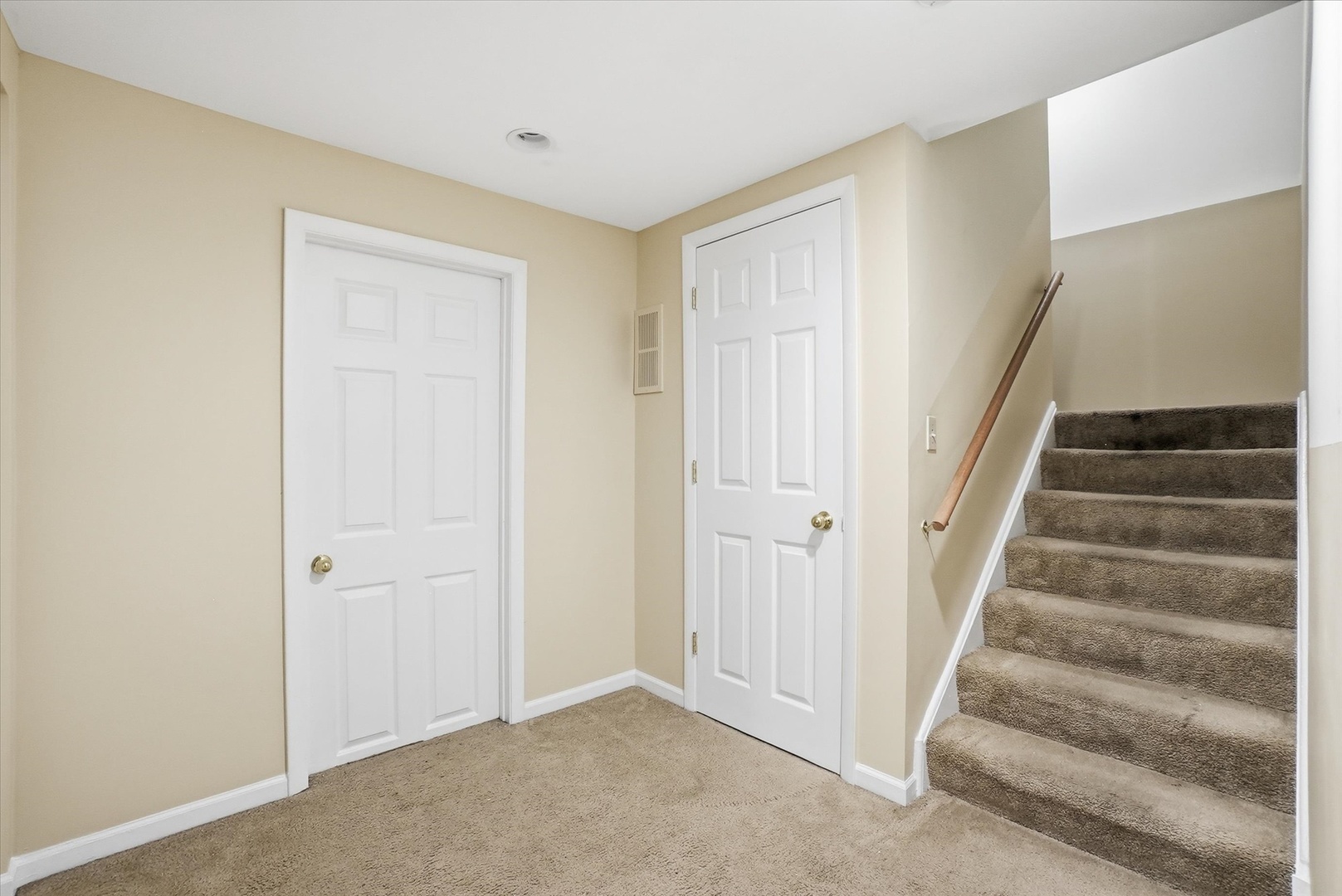 413 Buffalo Trail Wheeling, IL 60090 - Photo 19 of 30