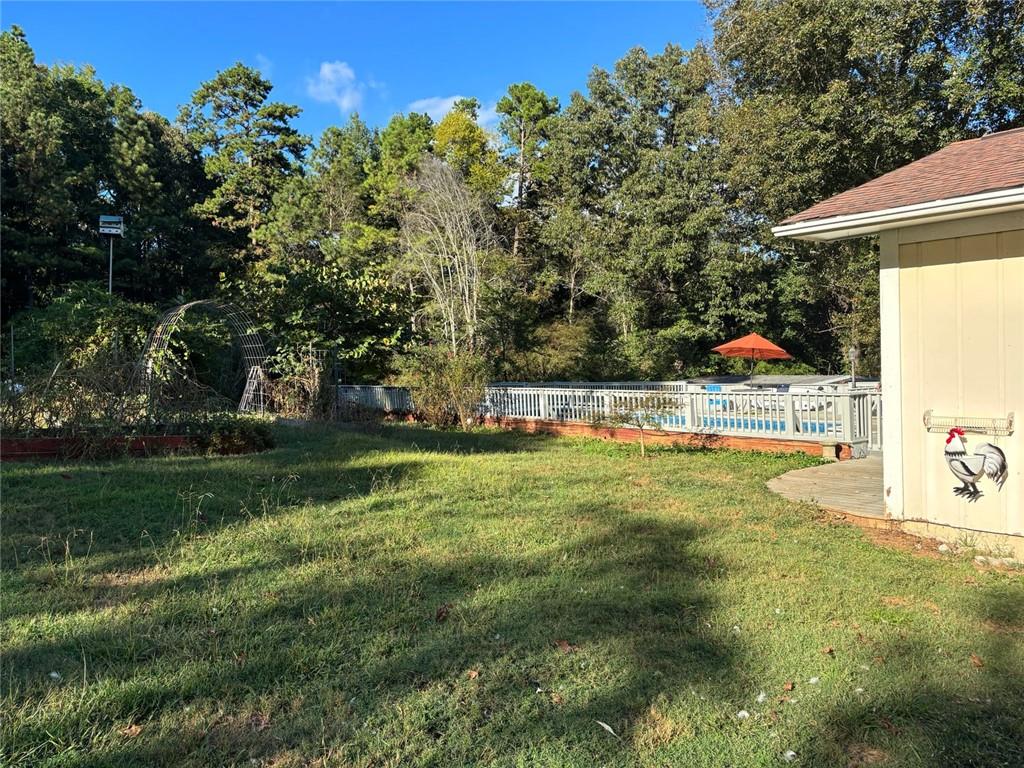 210 Miller Mountain Road Lindale, GA 30147 - Photo 49 of 58 Gallery Image 49