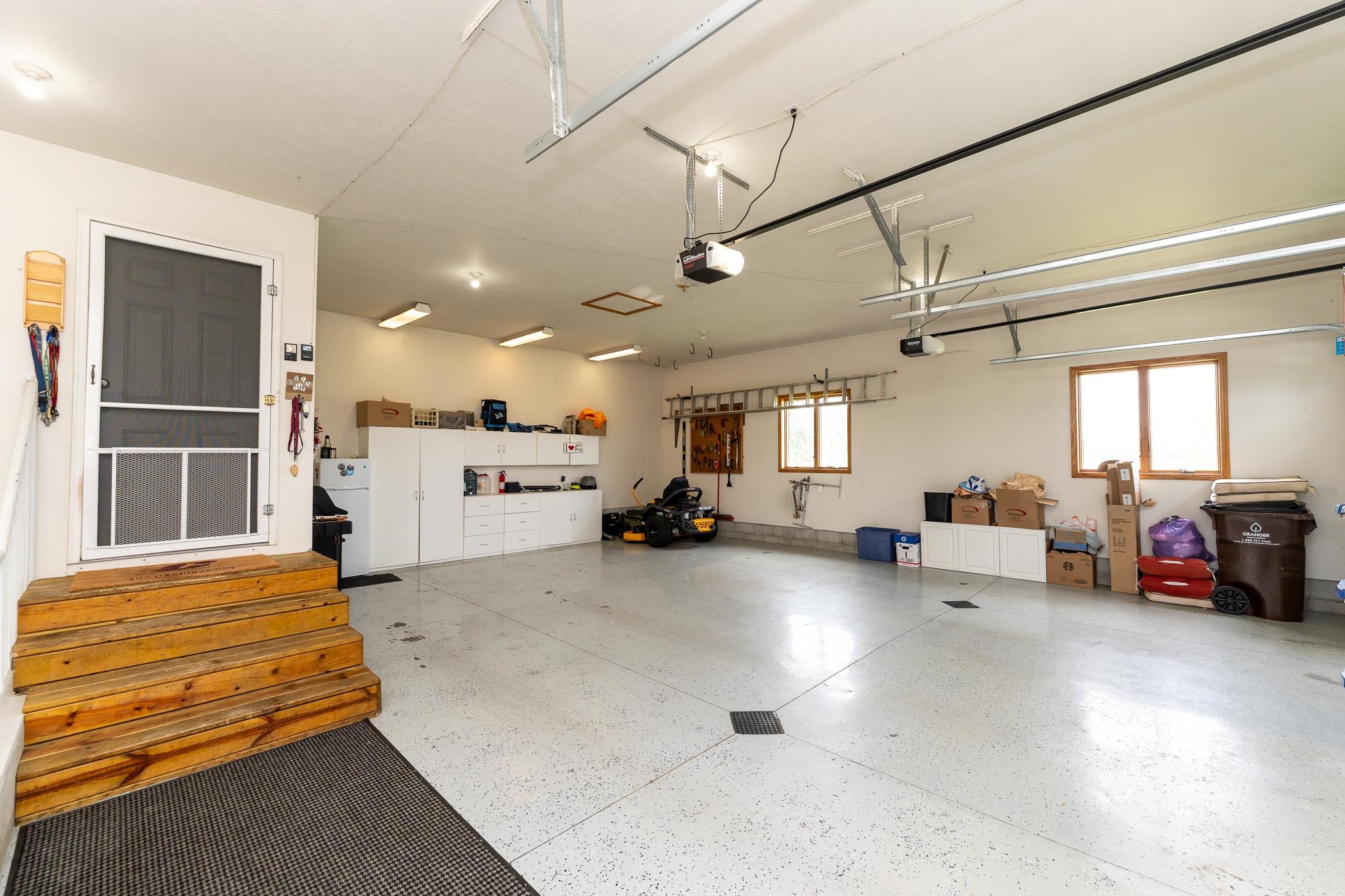 4597 West Baseline Road Mount Pleasant, MI 48858 - Photo 53 of 56