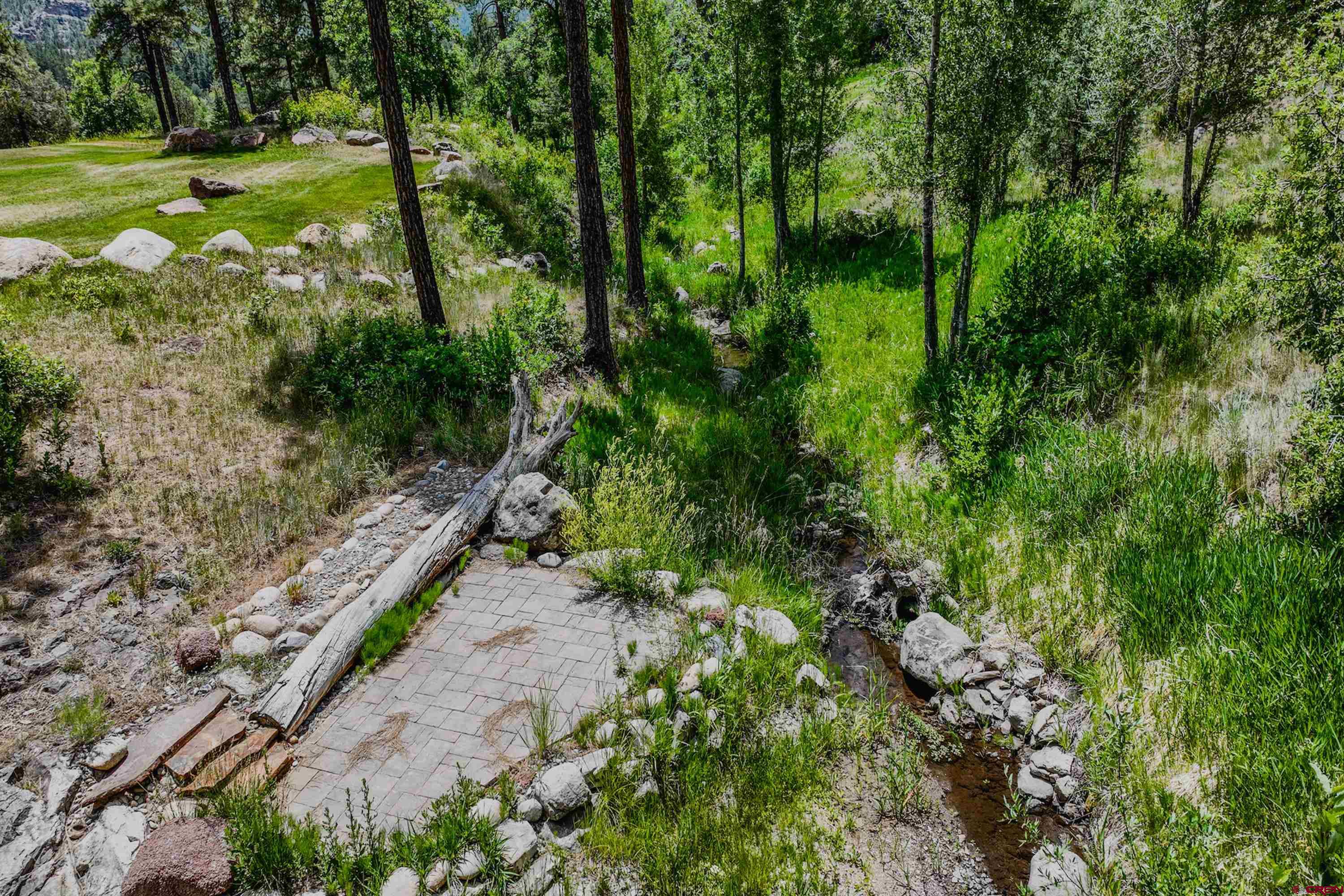 341 Painter Ranch Trail Durango, CO 81301 - Photo 5 of 44
