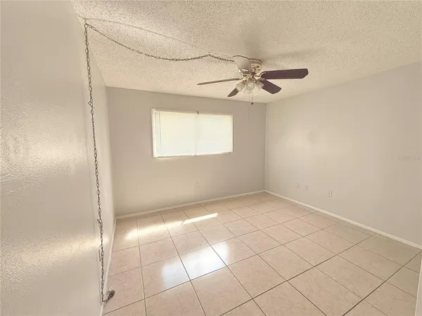 $1,490 | 910 Lake Destiny Road, Unit E, Altamonte Springs, FL 32714