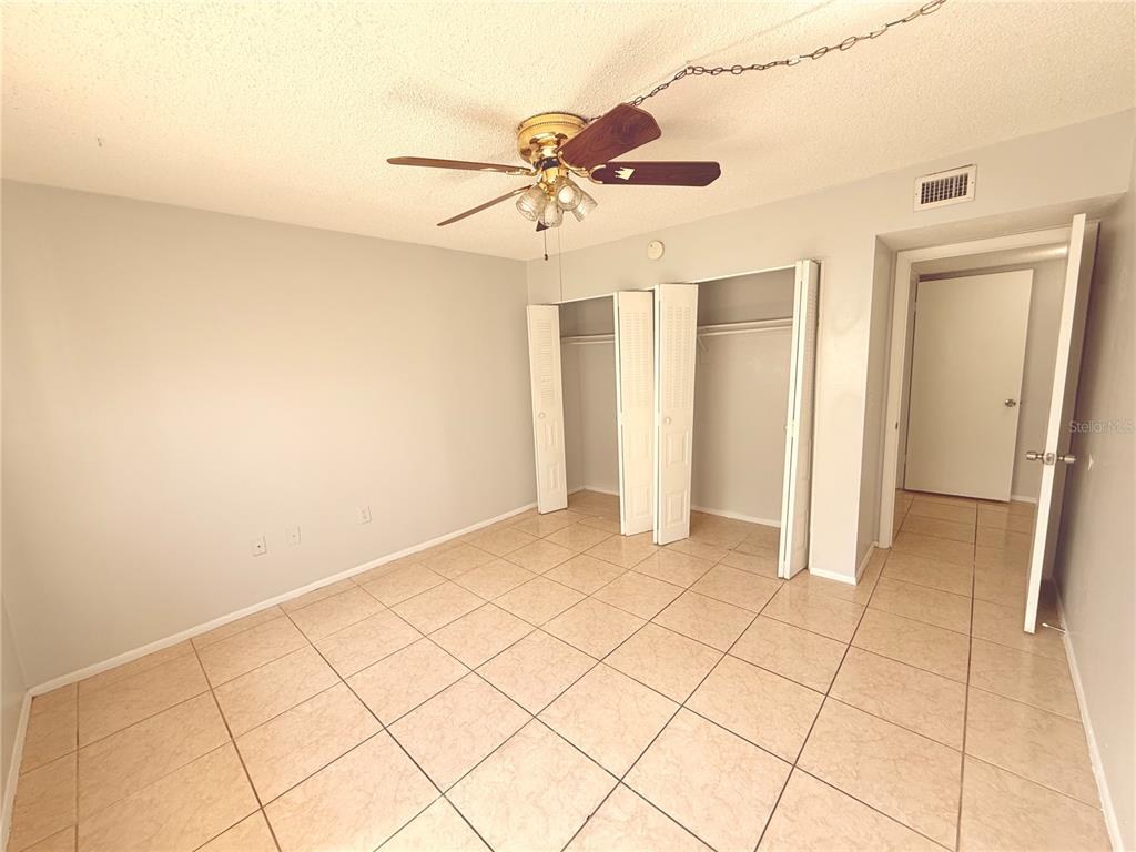 910 Lake Destiny Road, Unit E Altamonte Springs, FL 32714 - Photo 12 of 29 a view of an empty room