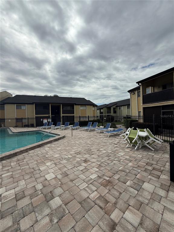 910 Lake Destiny Road, Unit E Altamonte Springs, FL 32714 - Photo 21 of 29