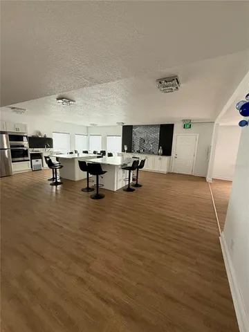 $1,700 | 910 Lake Destiny Road, Unit E, Altamonte Springs, FL 32714