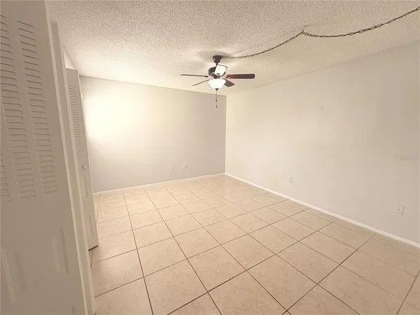 $1,490 | 910 Lake Destiny Road, Unit E, Altamonte Springs, FL 32714