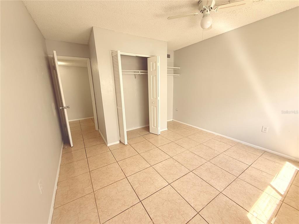 910 Lake Destiny Road, Unit E Altamonte Springs, FL 32714 - Photo 10 of 29