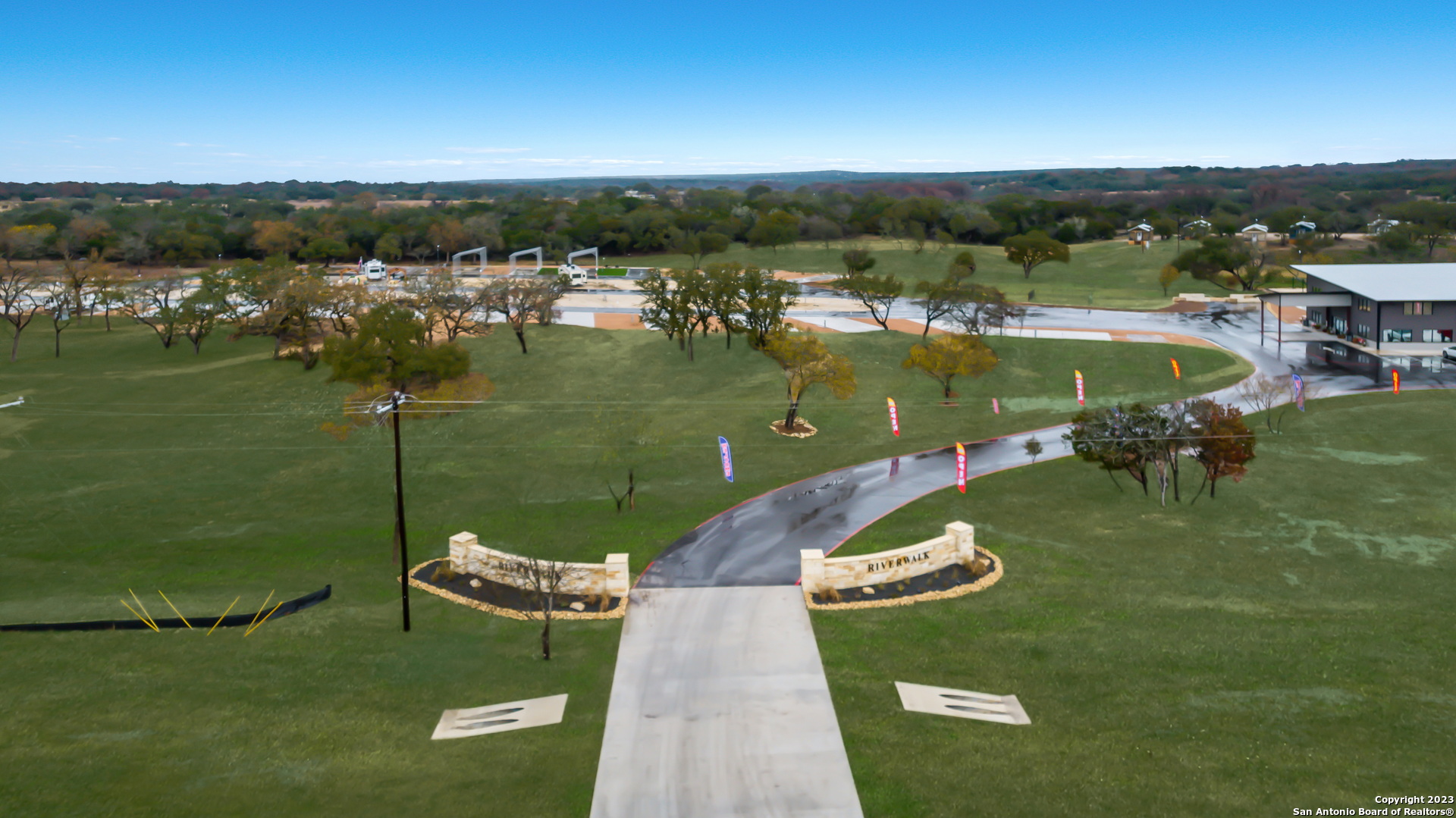 4300 Highway 16 Unit 63  