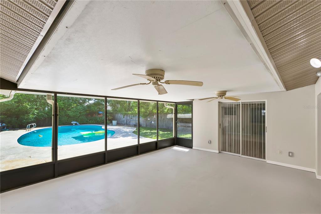 171 Williams Road Lake Mary, FL 32746 - Photo 22 of 36 Gallery Image 22