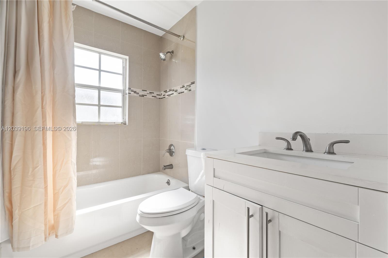 10532 Southwest 182nd Street Miami, FL 33157 - Photo 10 of 14
