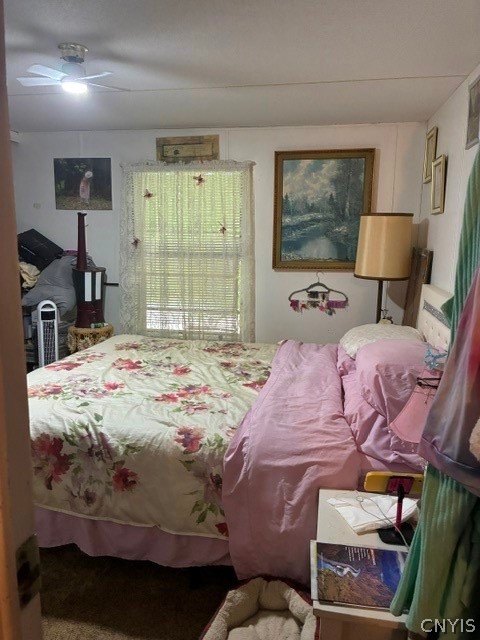 13967 Snowshoe Road Henderson, NY 13650 - Photo 30 of 34 Gallery Image 30