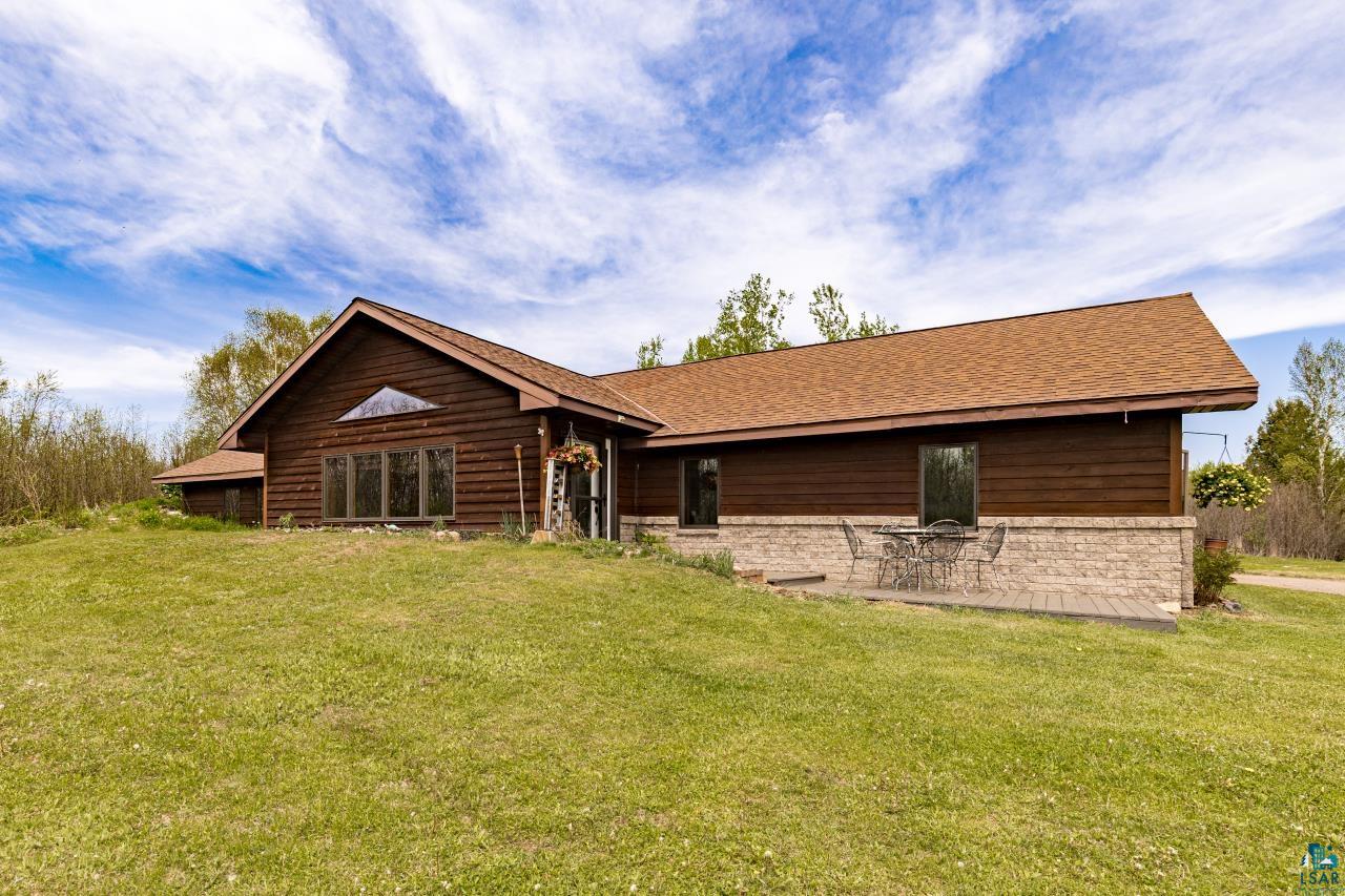 351 Erkkila Road Esko, MN 55733 - Photo 47 of 55